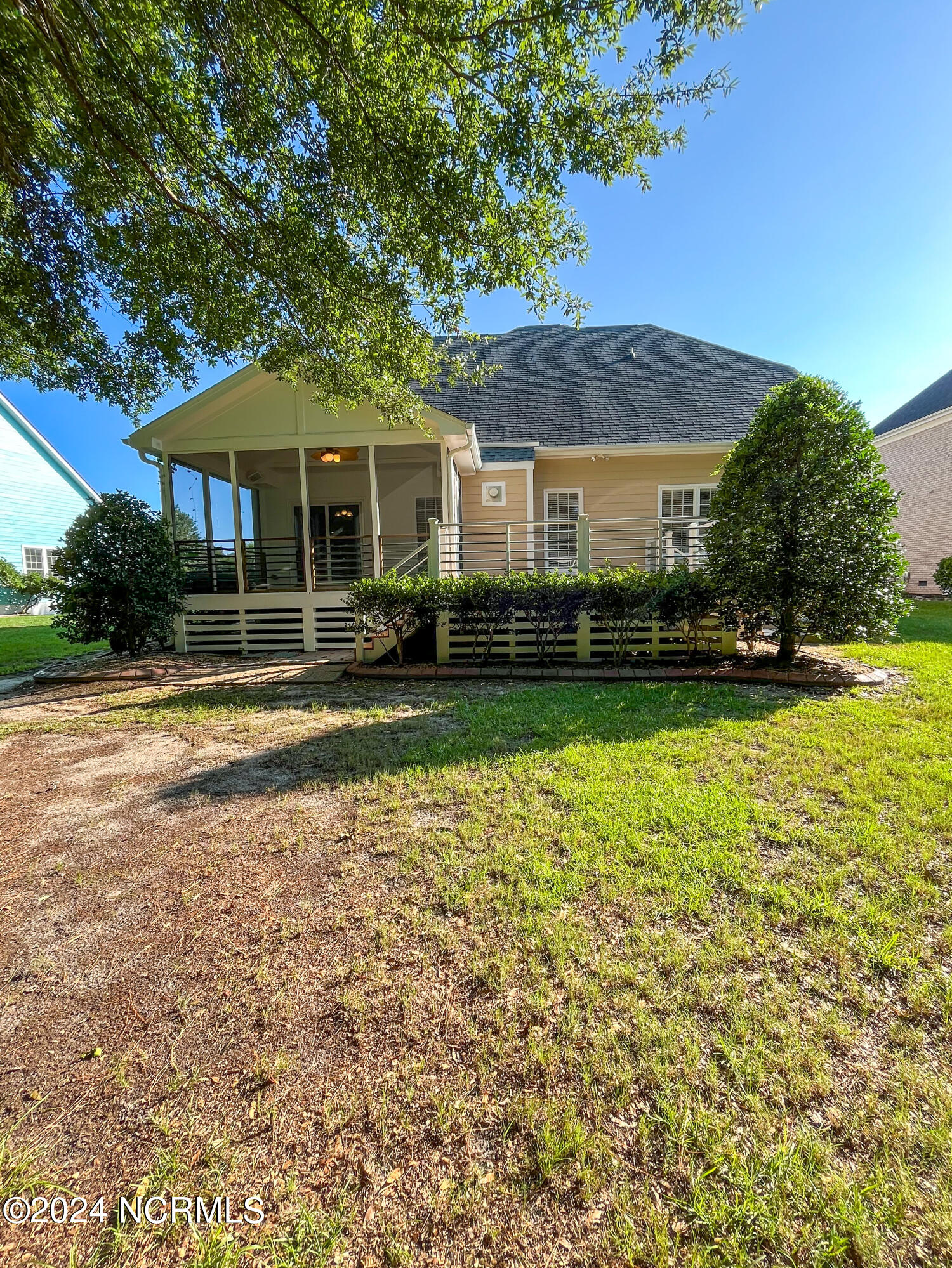 726 Wine Cellar Circle Property Photo 41
