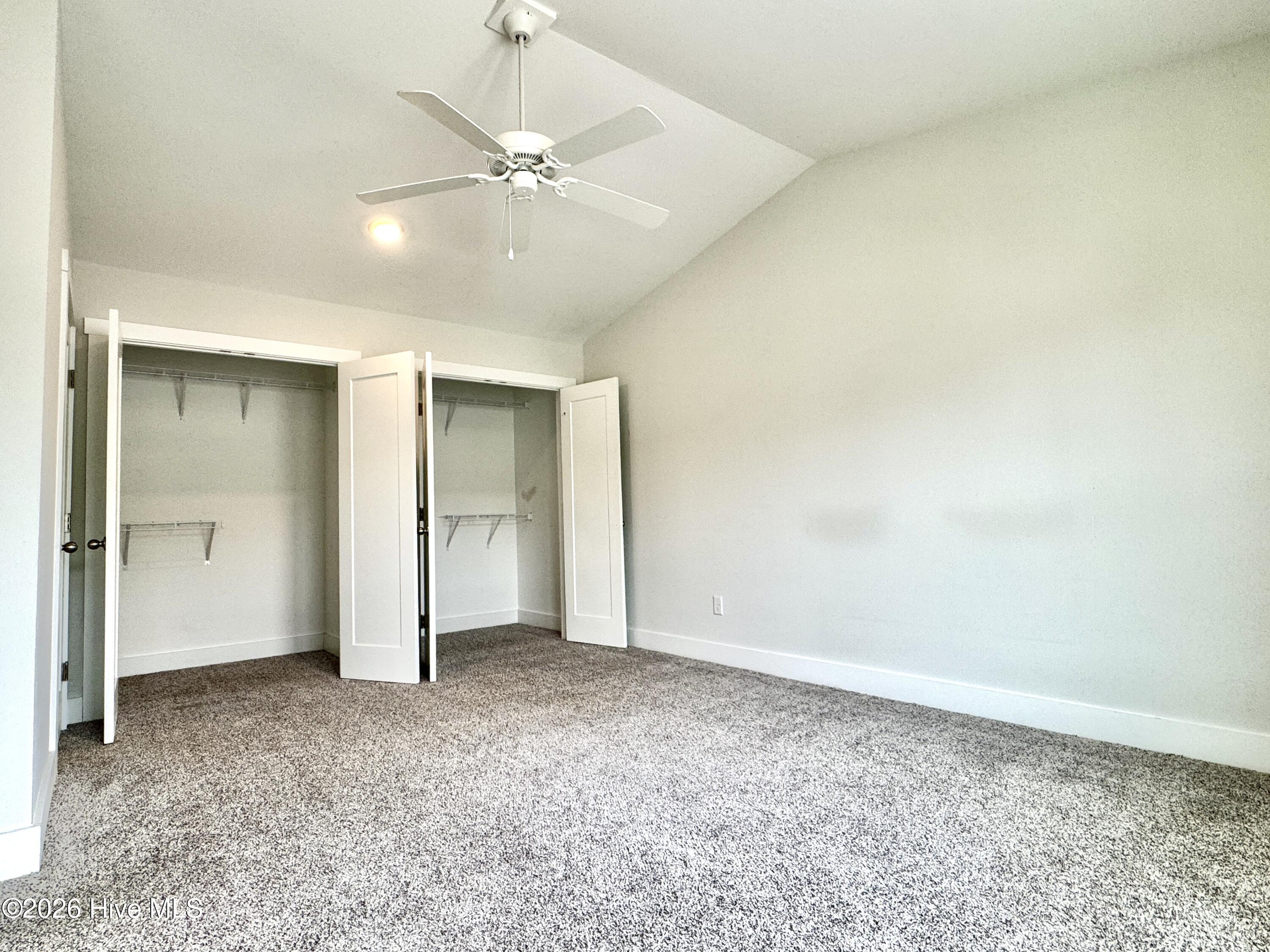 2852 Worth Drive Property Photo 25