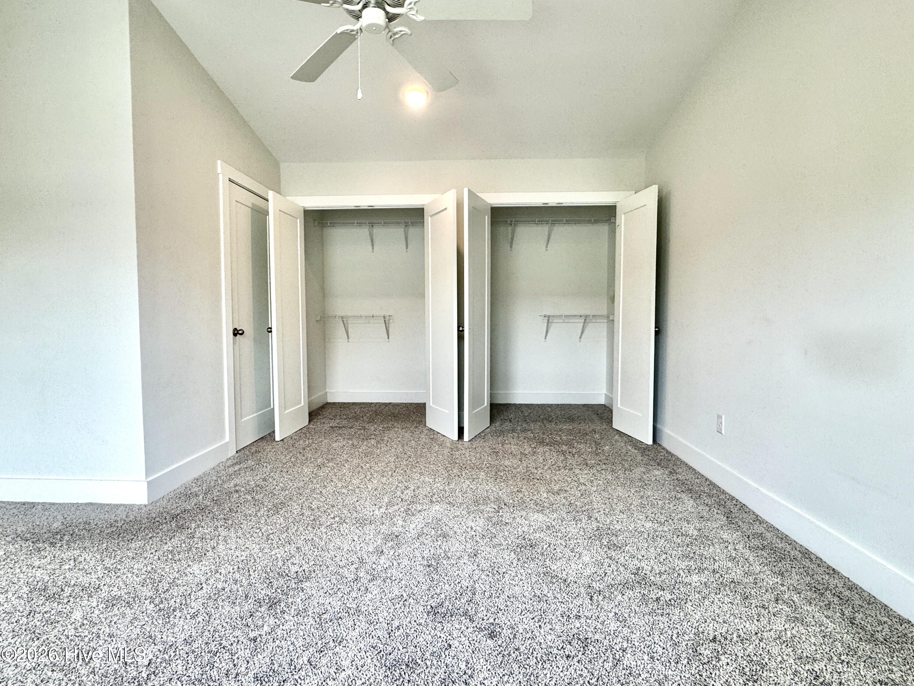 2852 Worth Drive Property Photo 26