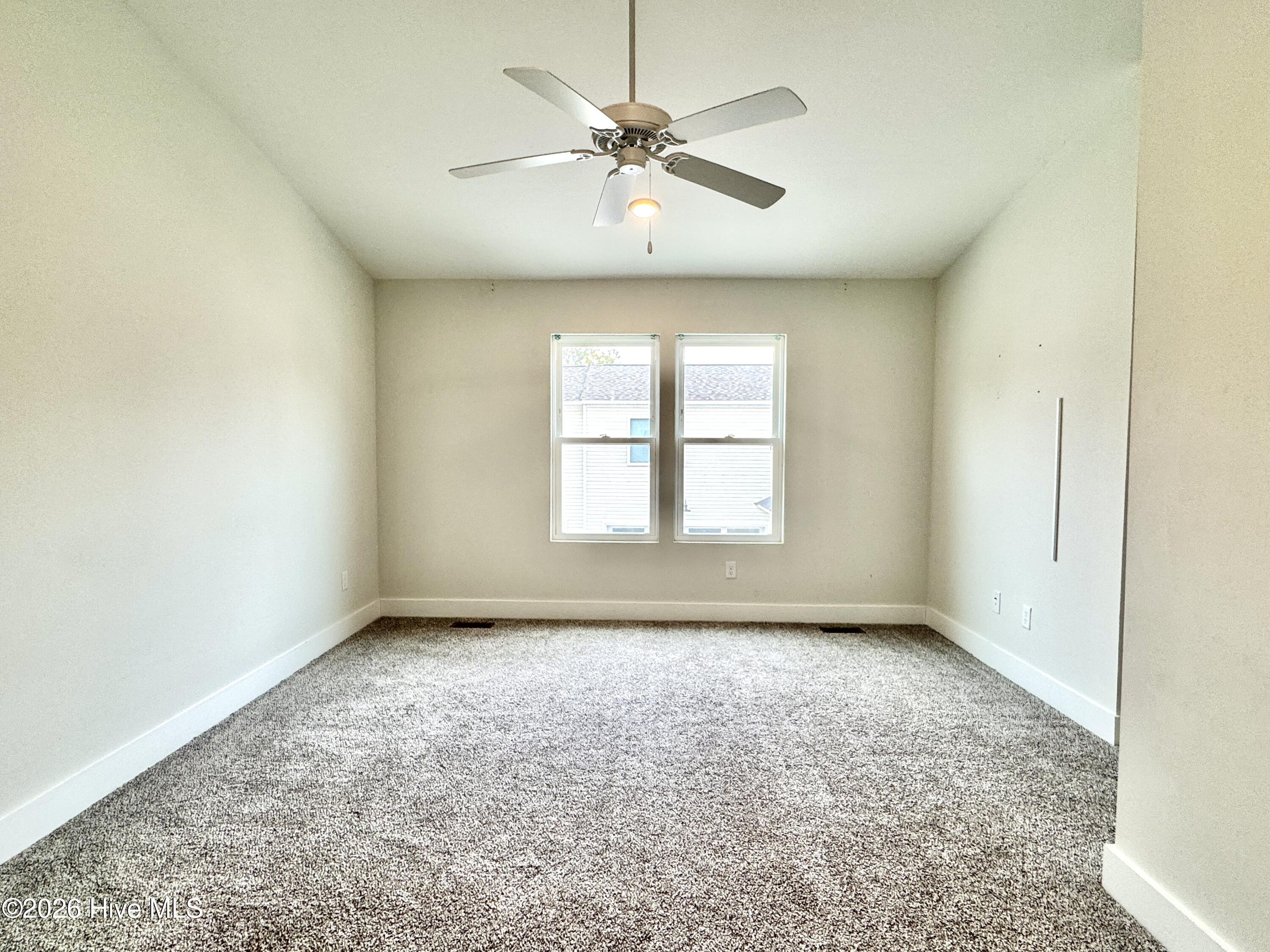 2852 Worth Drive Property Photo 27