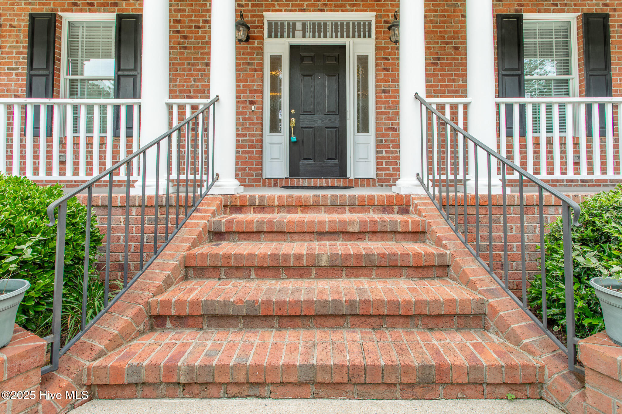 106 Reddes River Court Property Photo 3