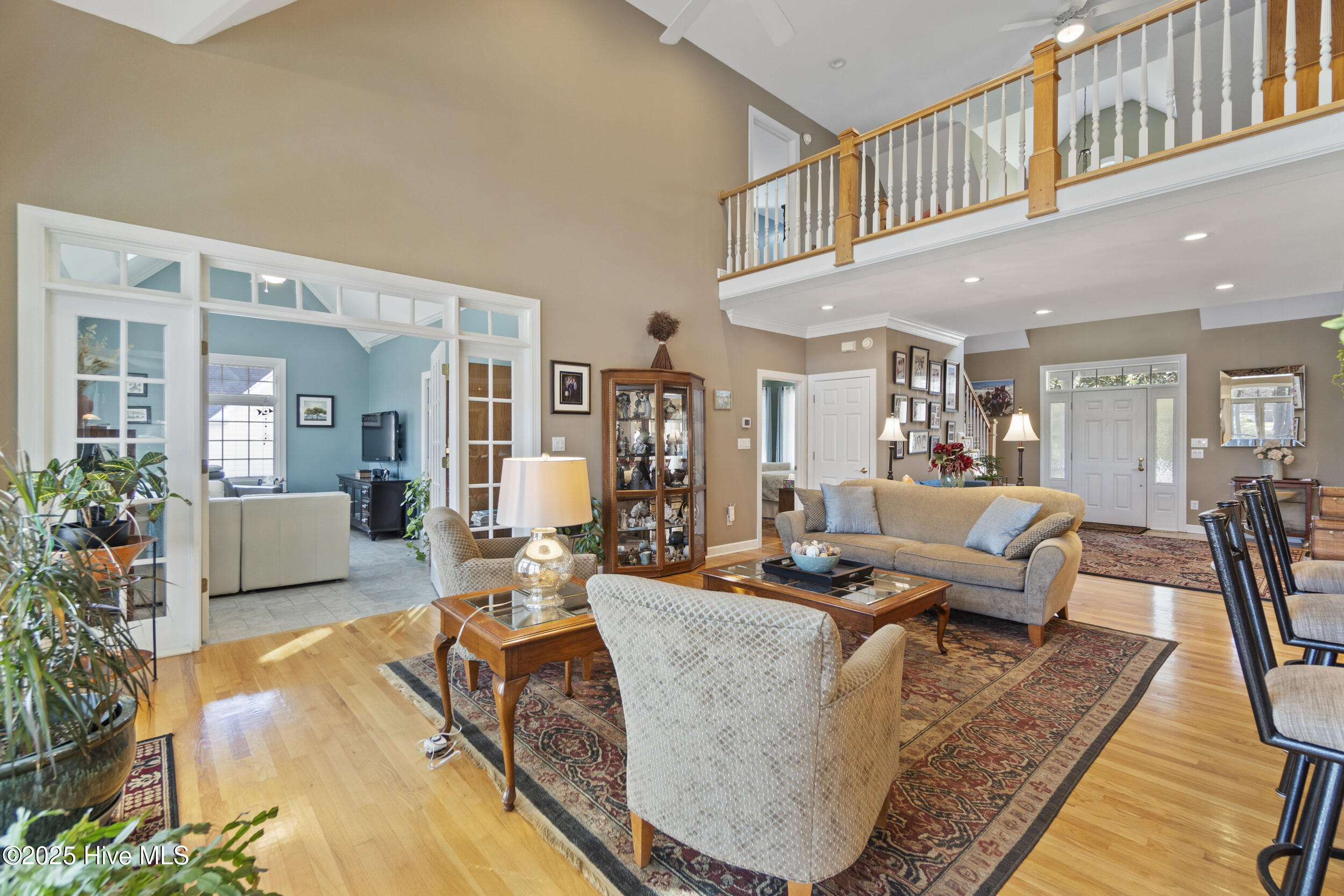 106 Reddes River Court Property Photo 7