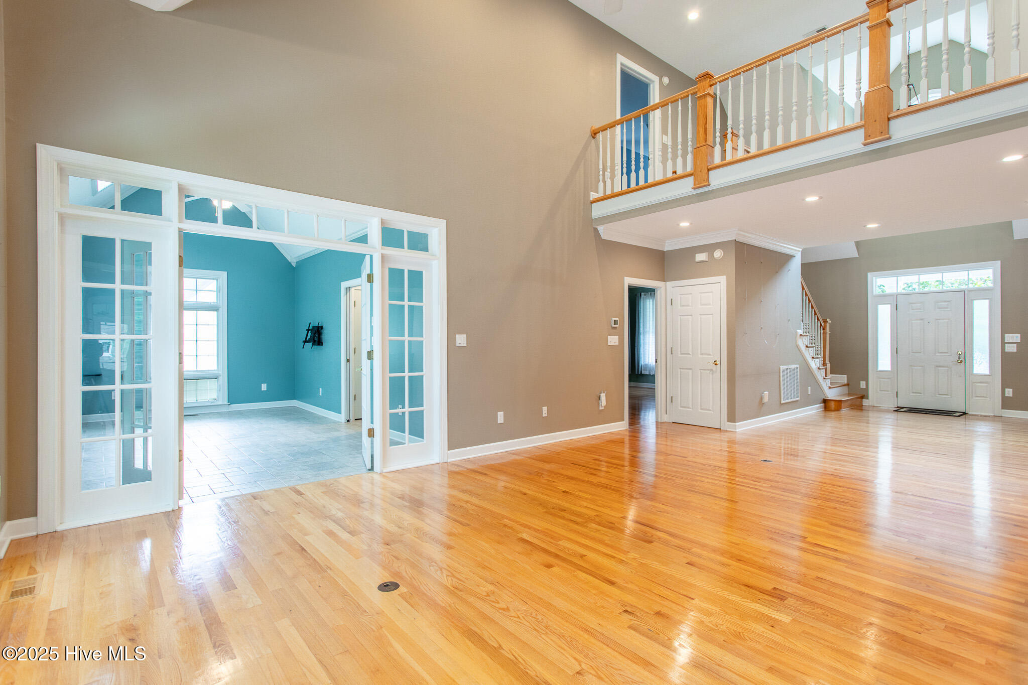 106 Reddes River Court Property Photo 9