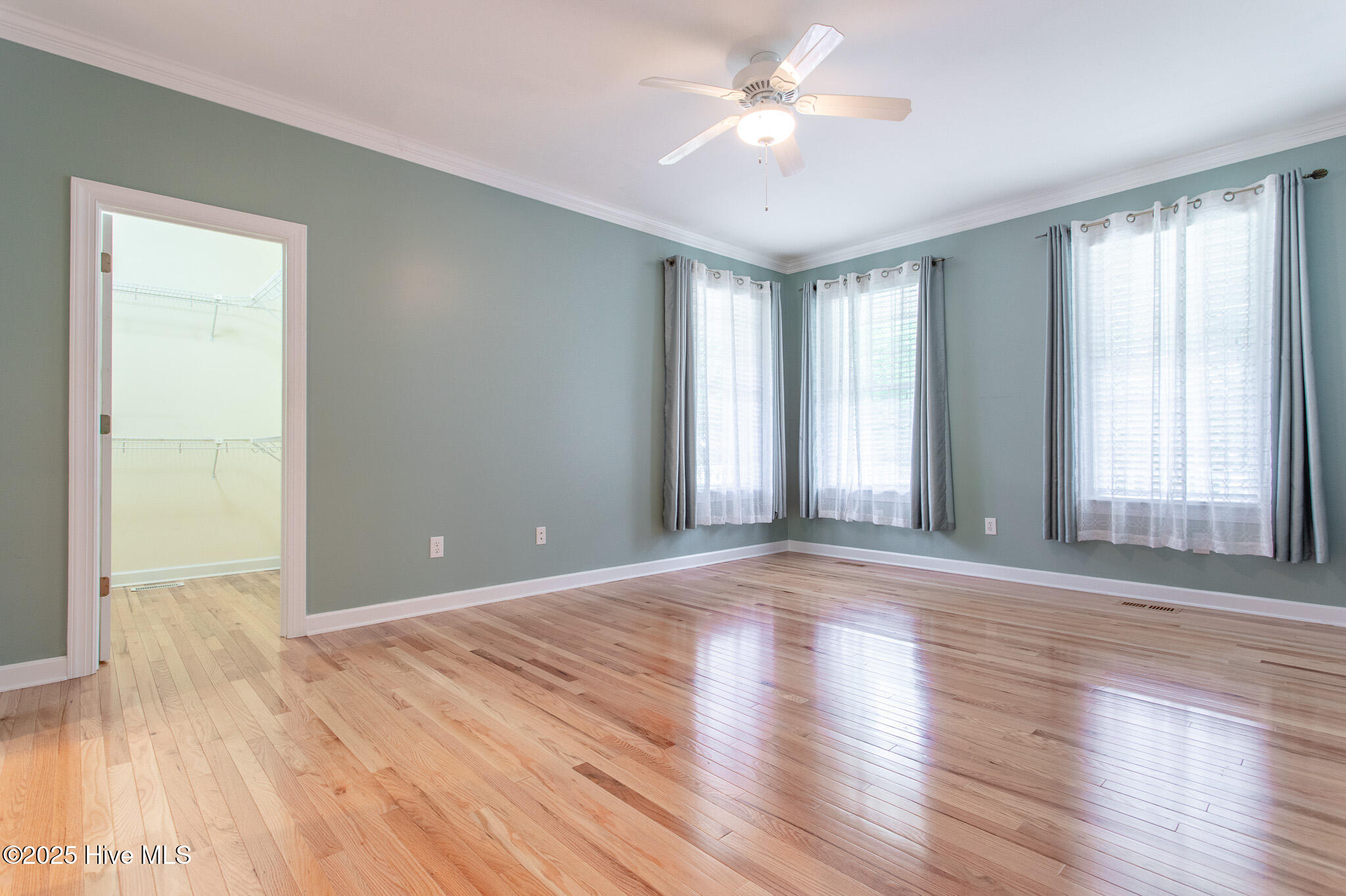 106 Reddes River Court Property Photo 10