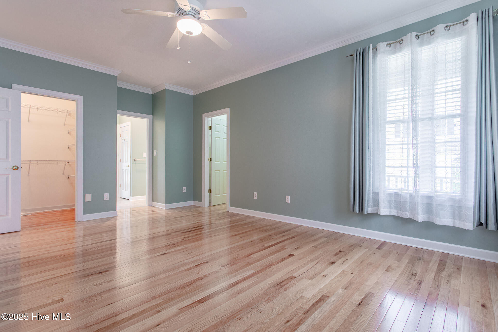 106 Reddes River Court Property Photo 11