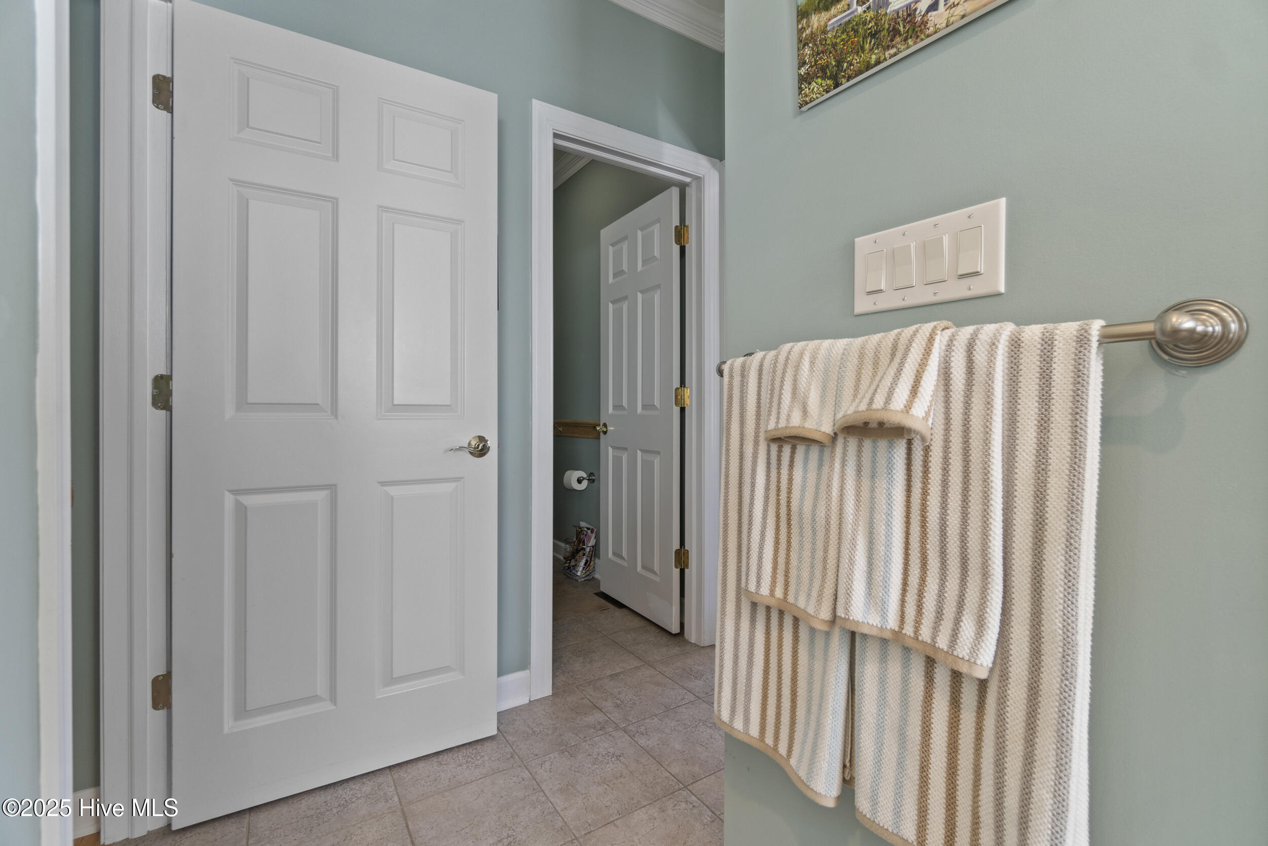 106 Reddes River Court Property Photo 13