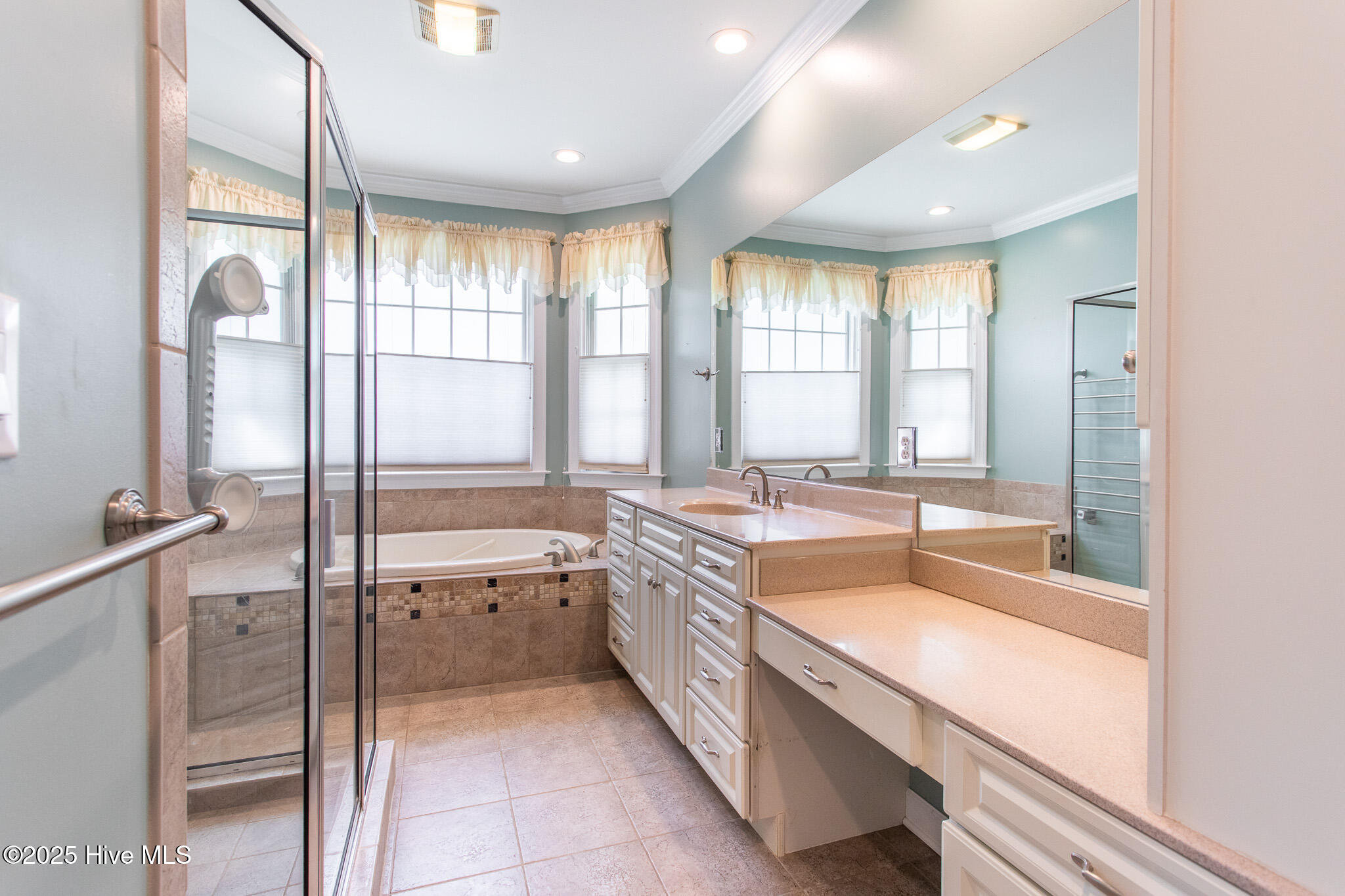106 Reddes River Court Property Photo 14