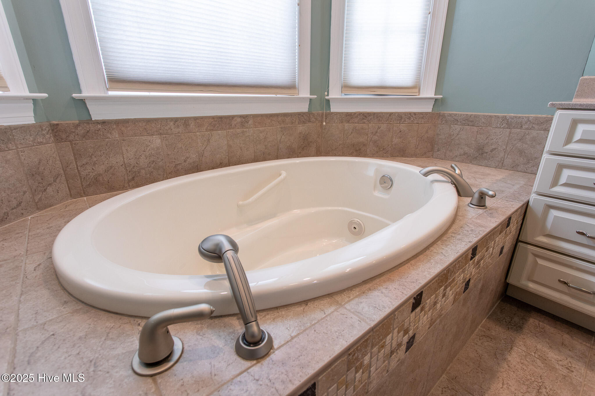 106 Reddes River Court Property Photo 15