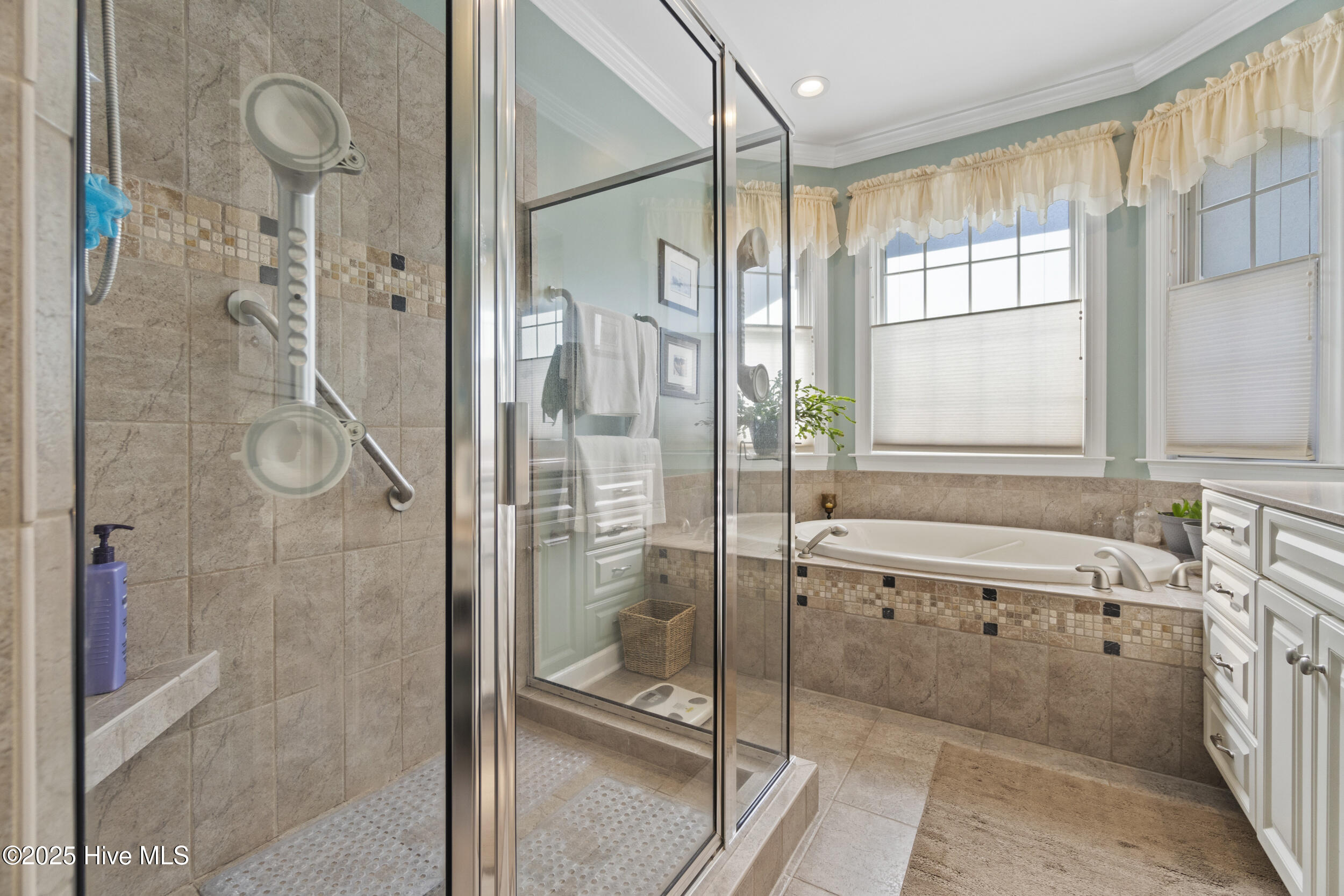 106 Reddes River Court Property Photo 16