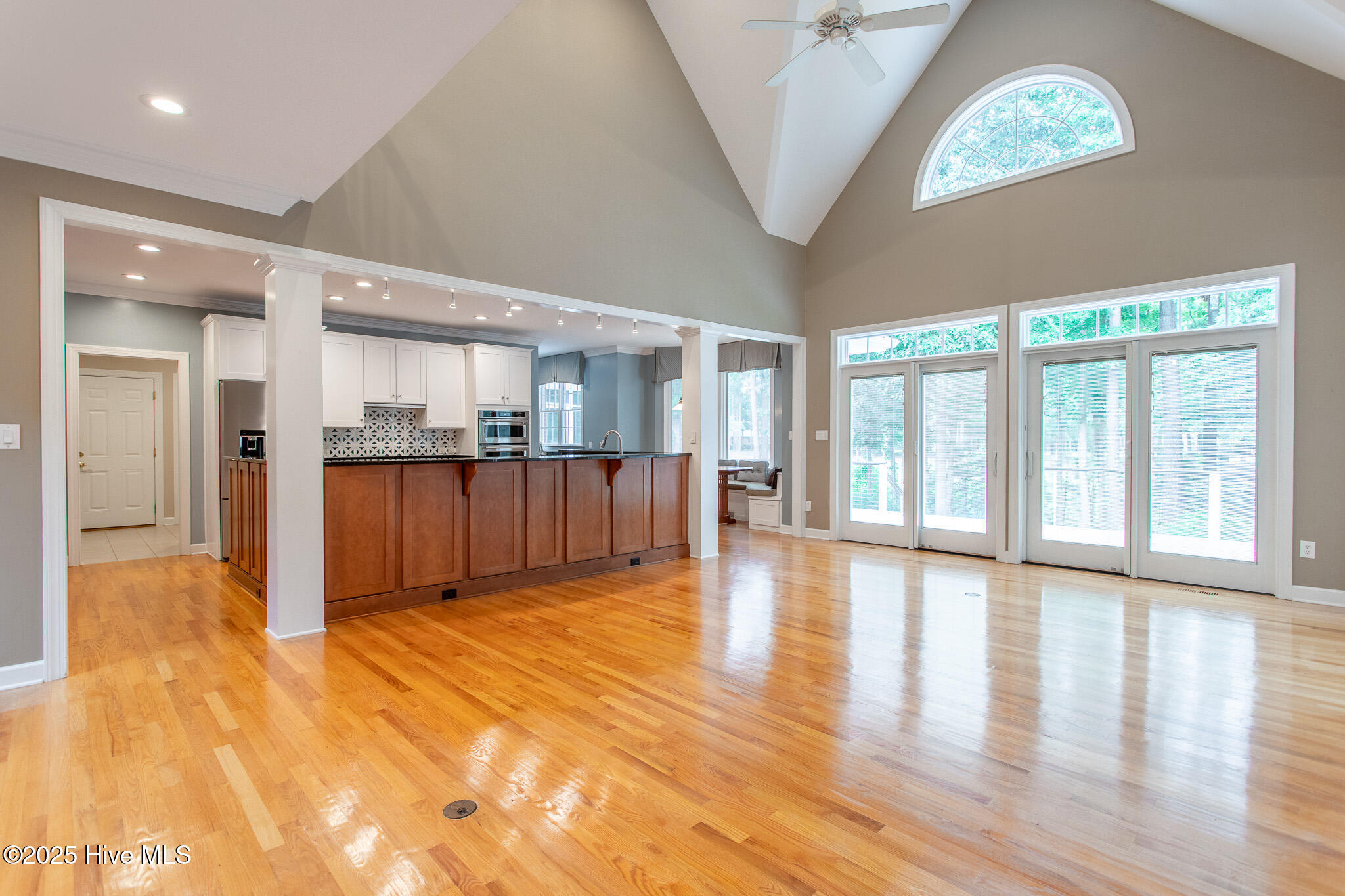 106 Reddes River Court Property Photo 18