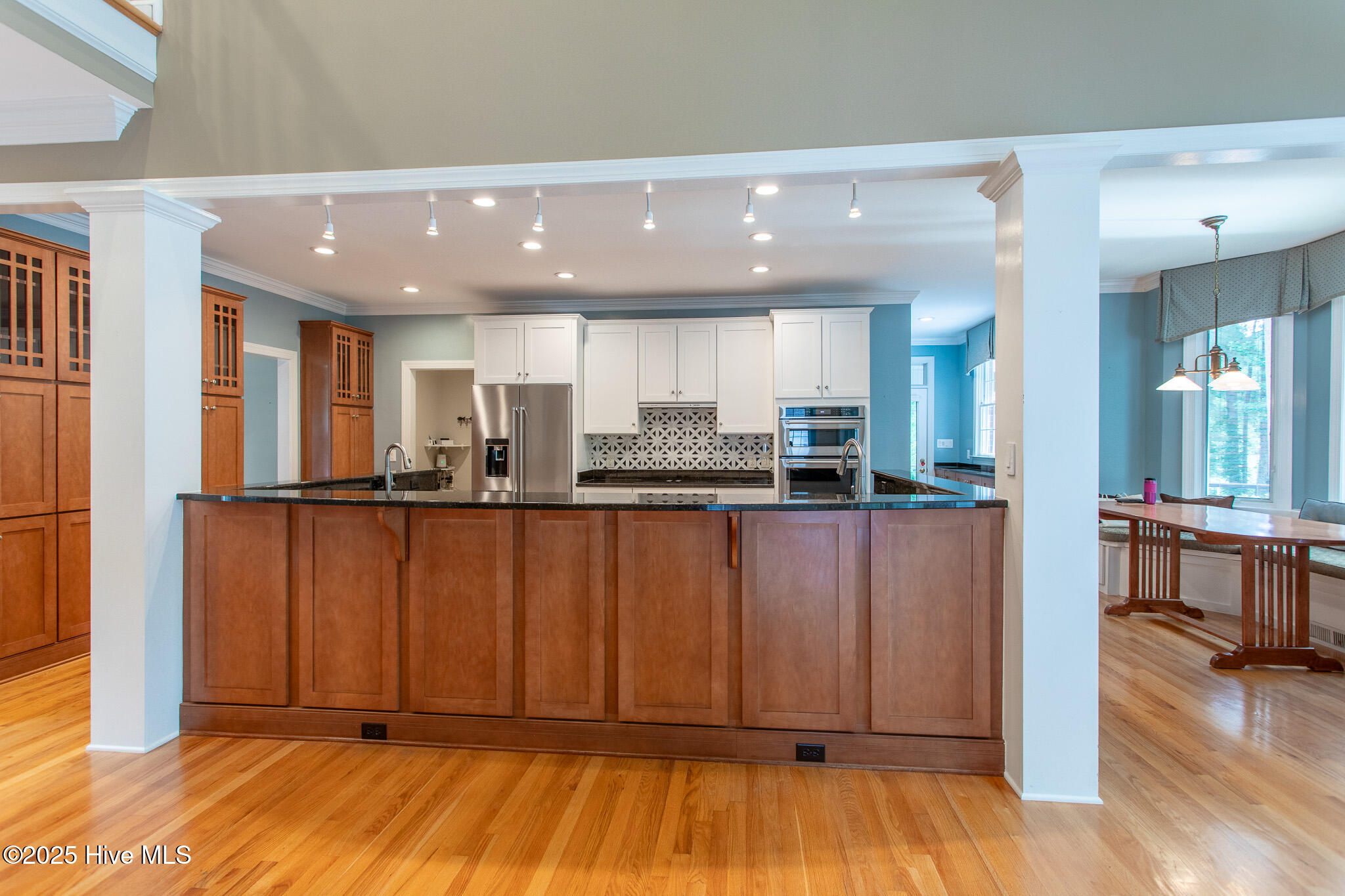 106 Reddes River Court Property Photo 19