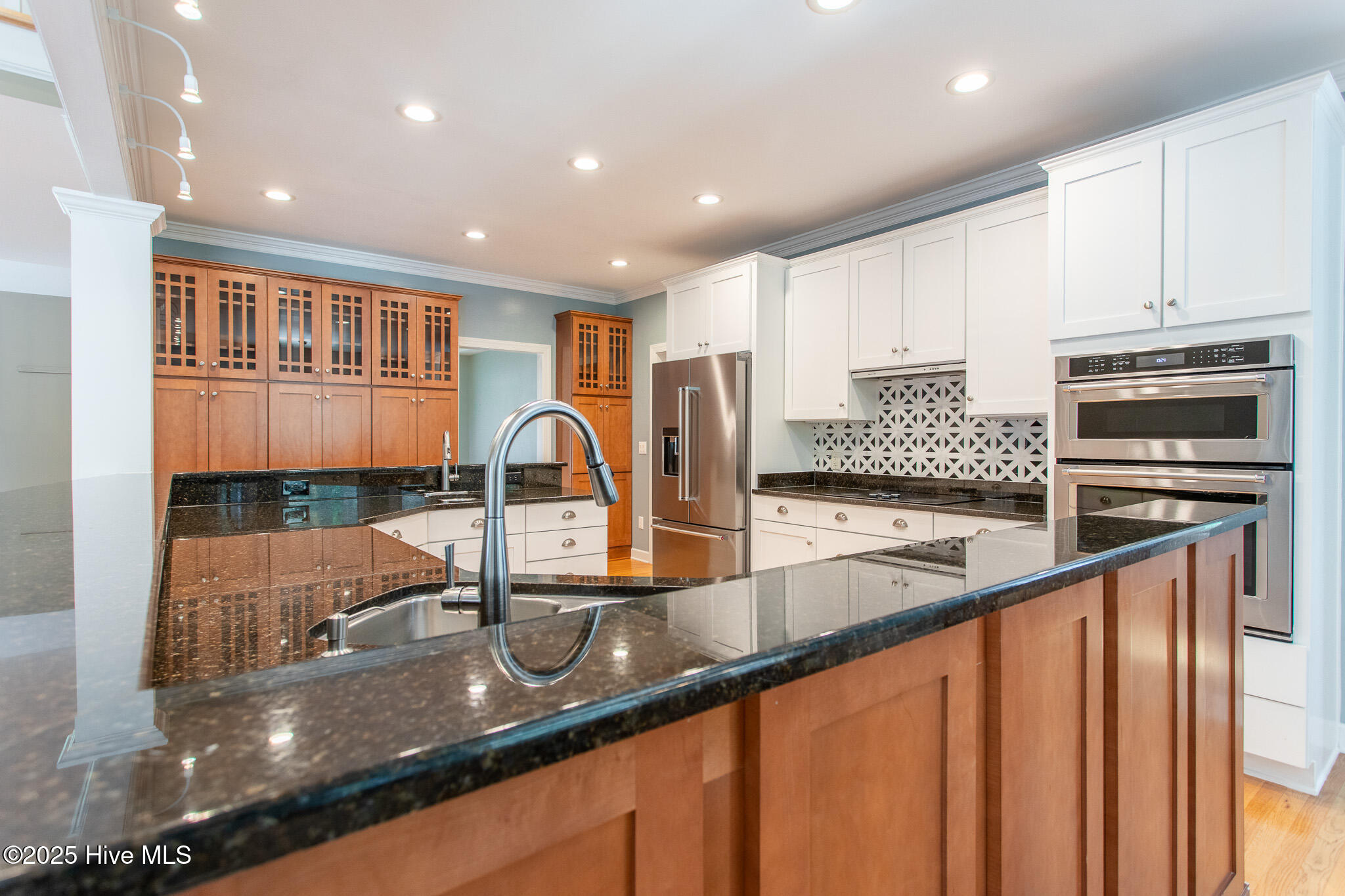 106 Reddes River Court Property Photo 20