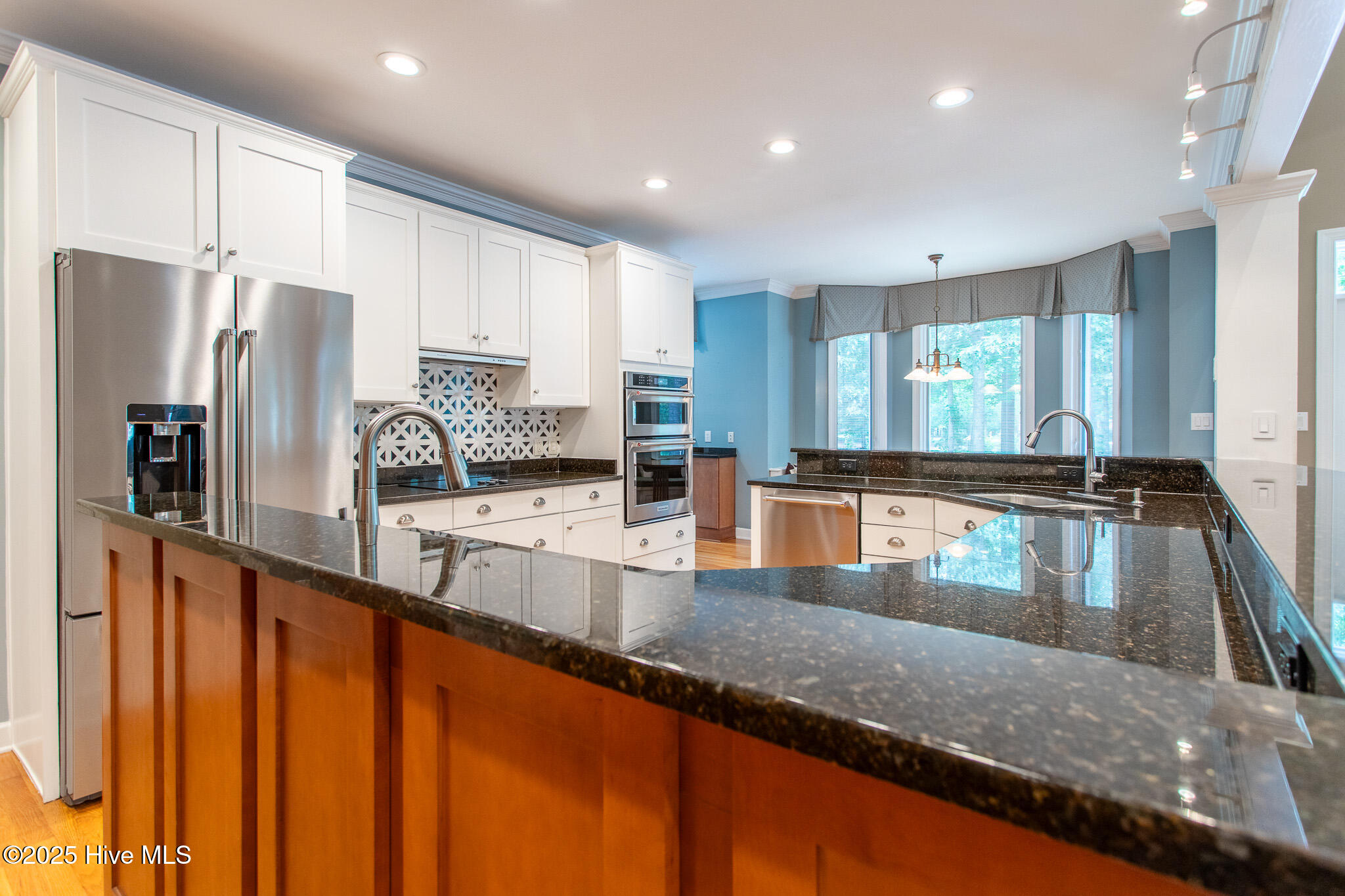 106 Reddes River Court Property Photo 21