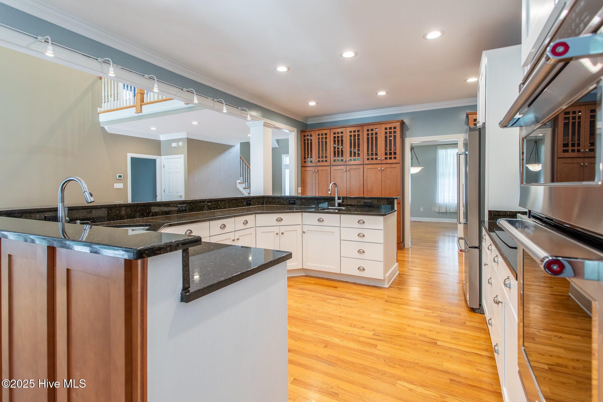 106 Reddes River Court Property Photo 22