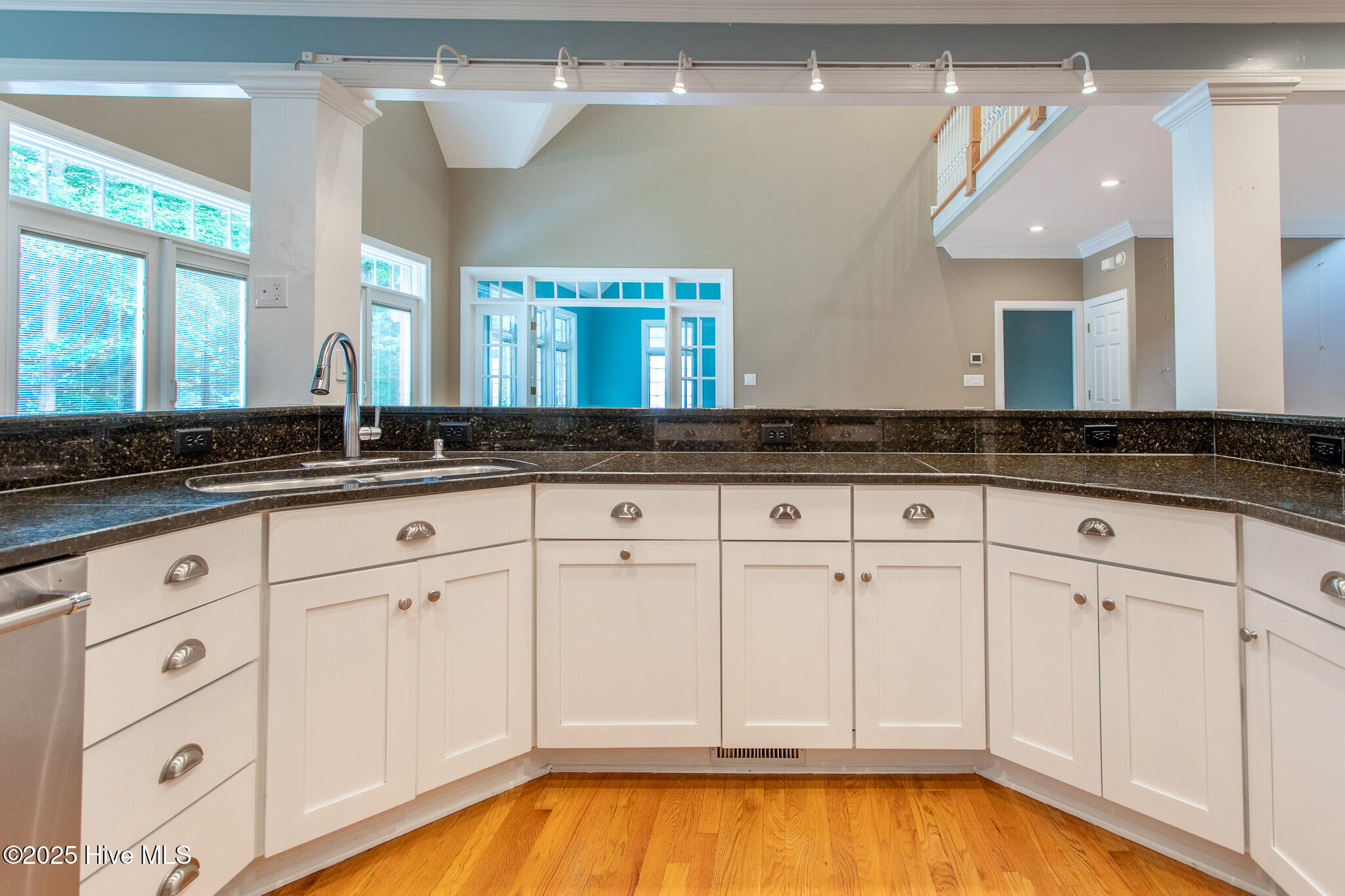 106 Reddes River Court Property Photo 23