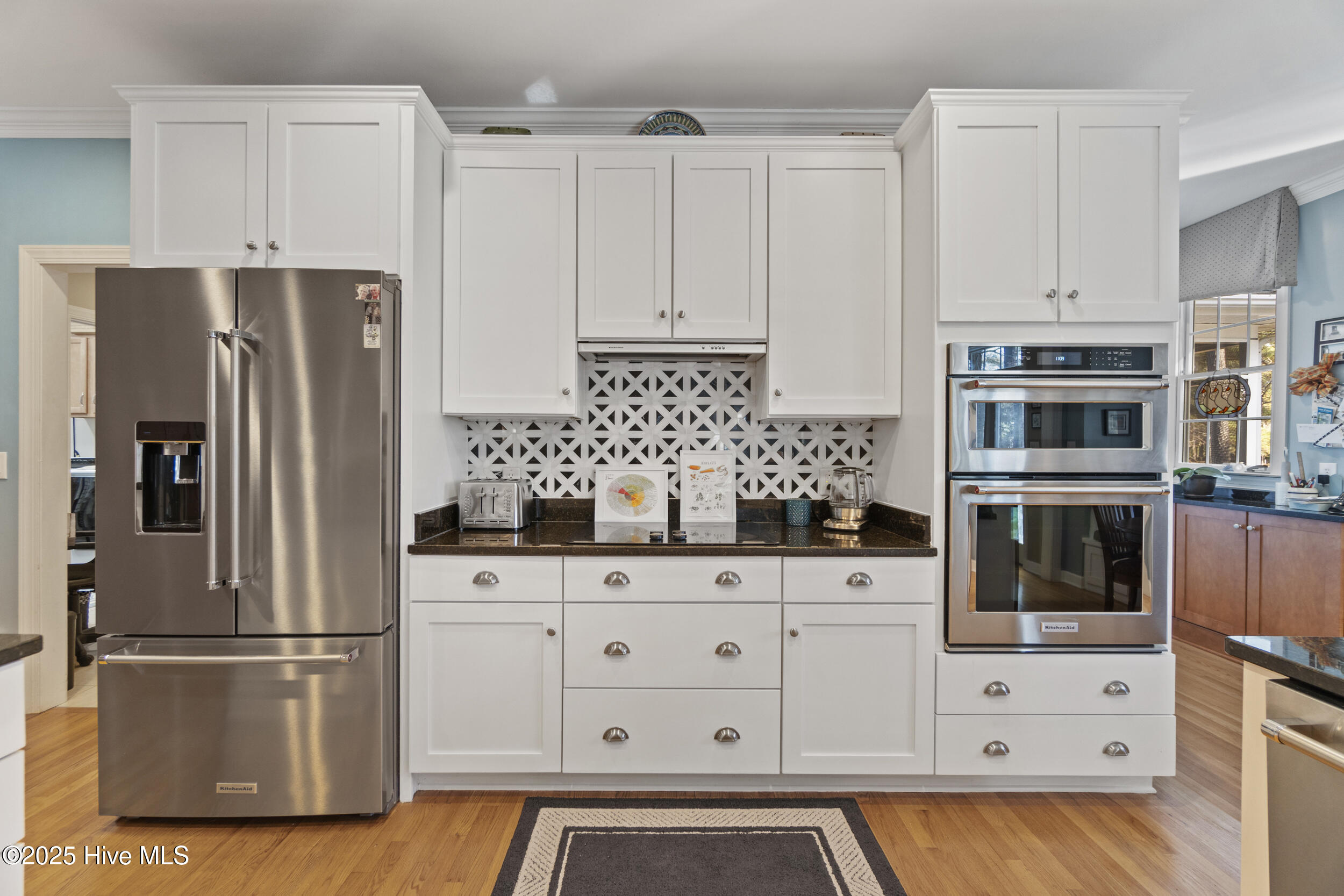 106 Reddes River Court Property Photo 25