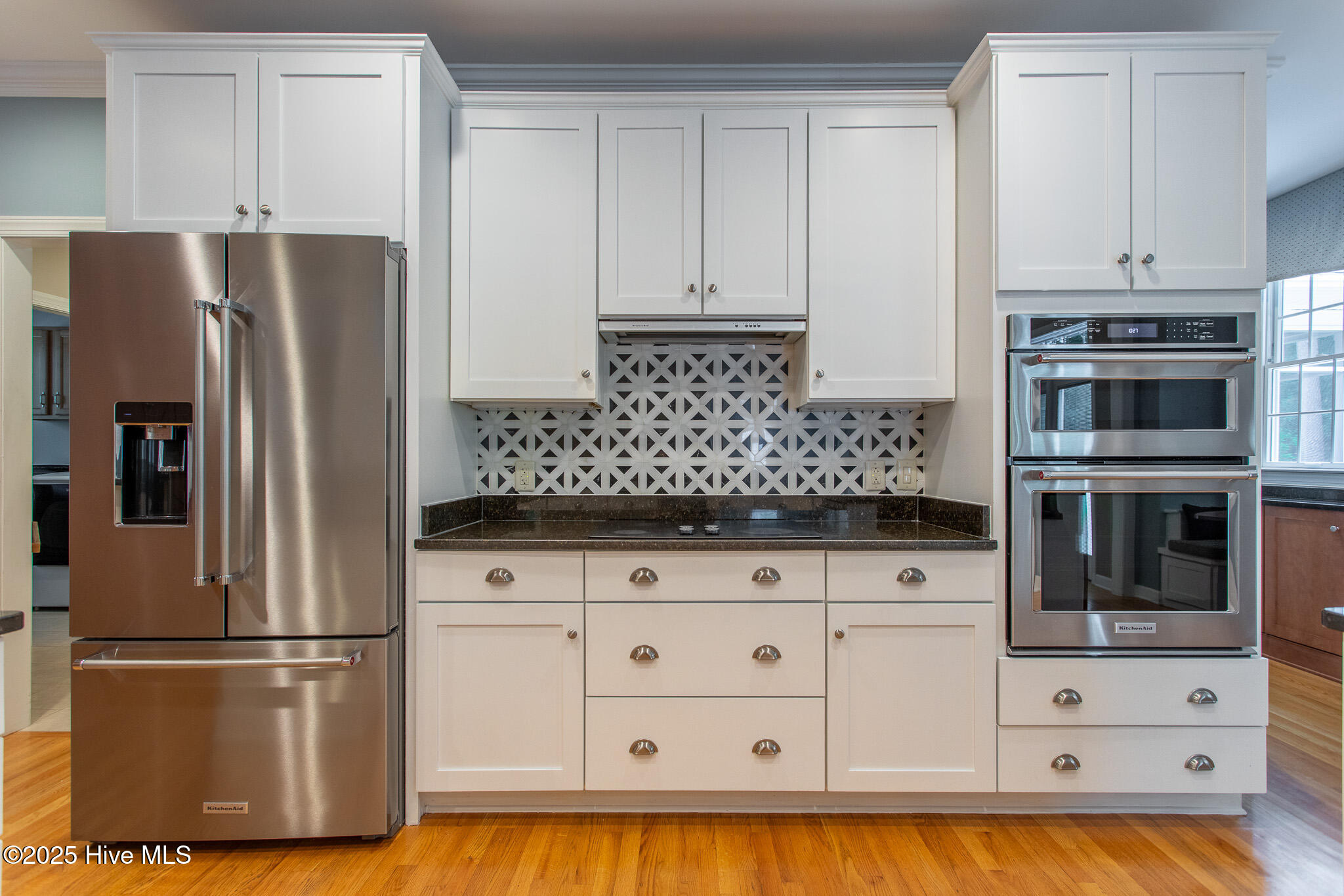 106 Reddes River Court Property Photo 26