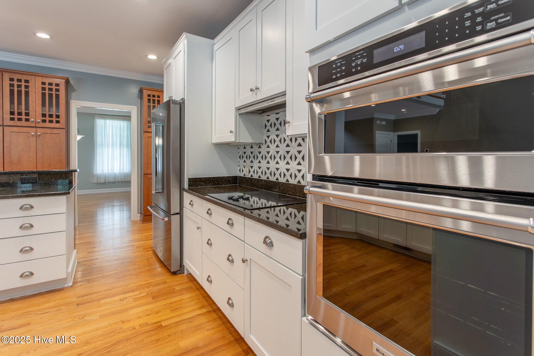106 Reddes River Court Property Photo 27