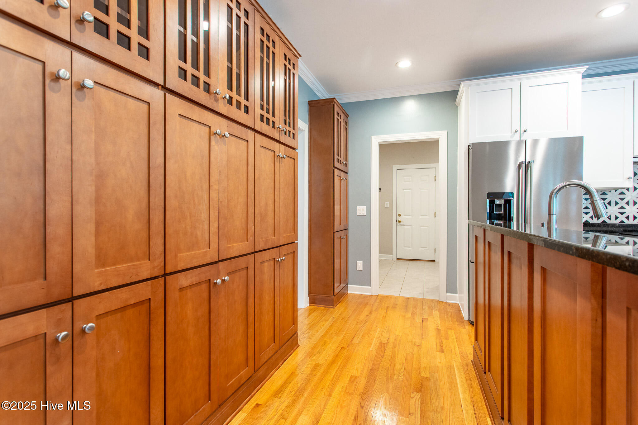 106 Reddes River Court Property Photo 28
