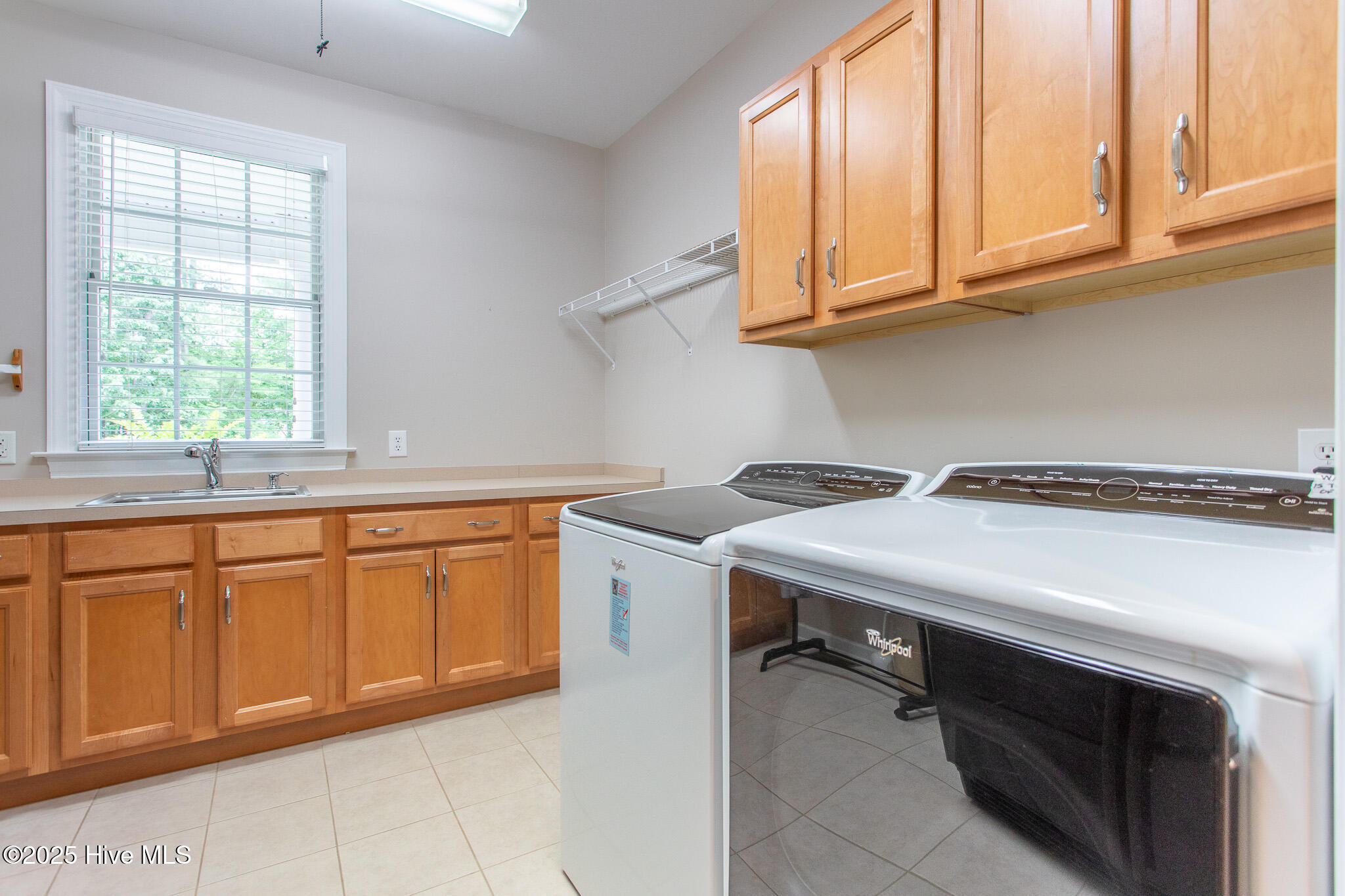 106 Reddes River Court Property Photo 30