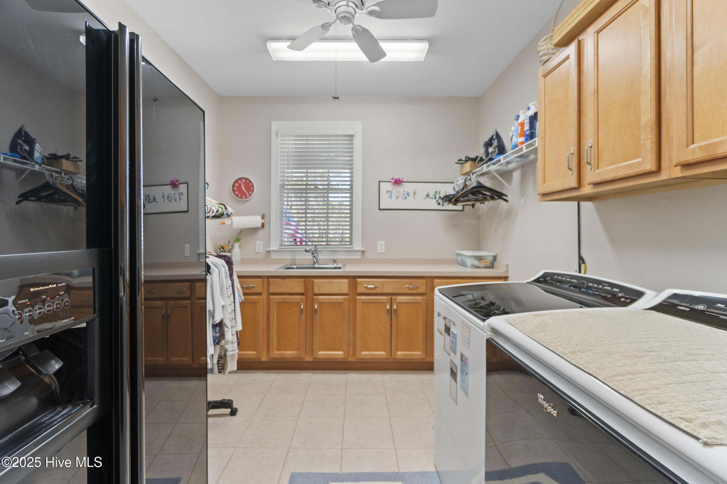106 Reddes River Court Property Photo 31