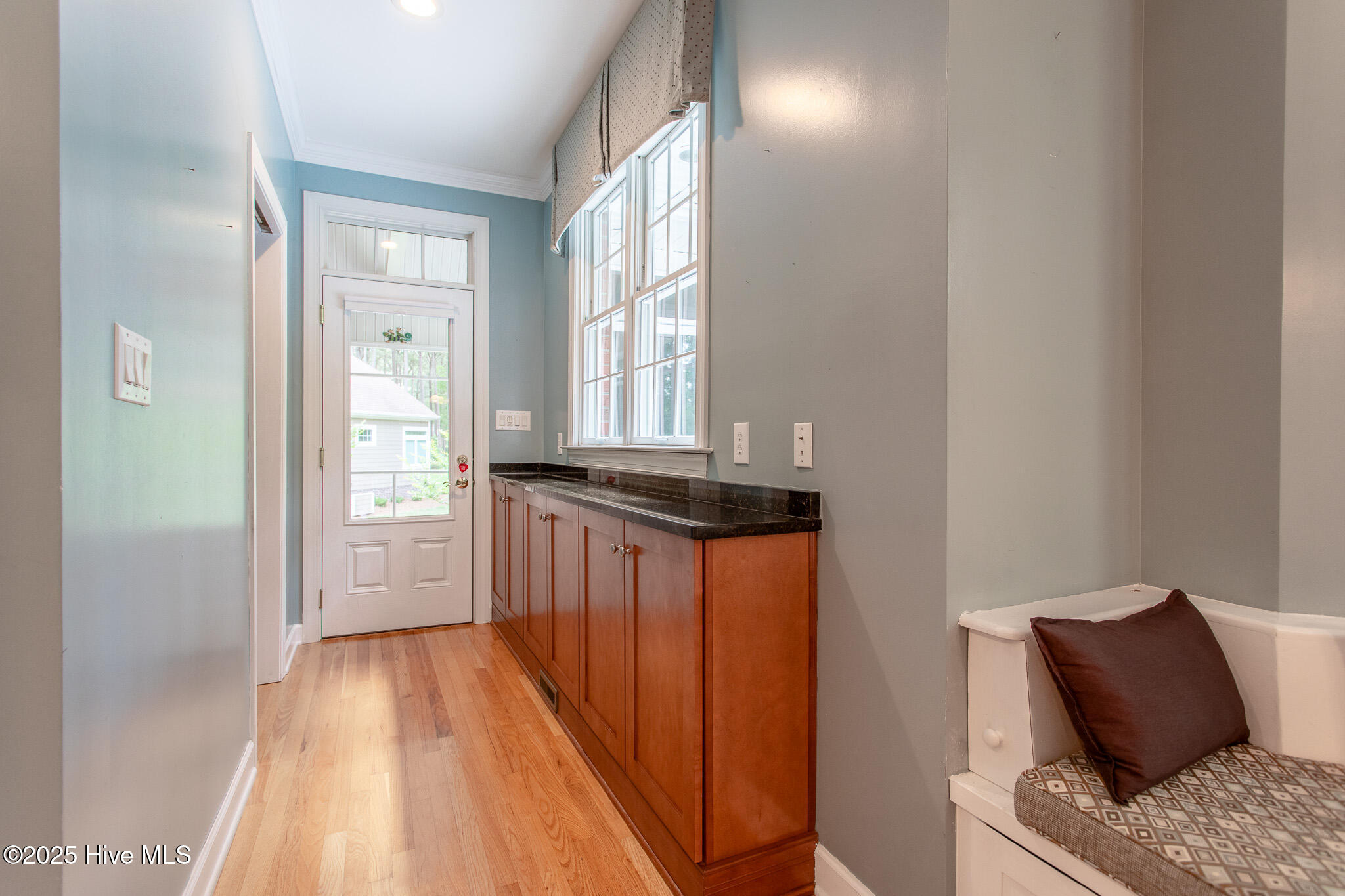 106 Reddes River Court Property Photo 32