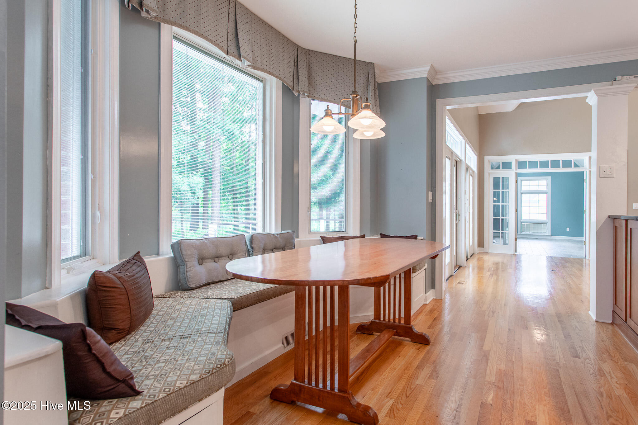 106 Reddes River Court Property Photo 33