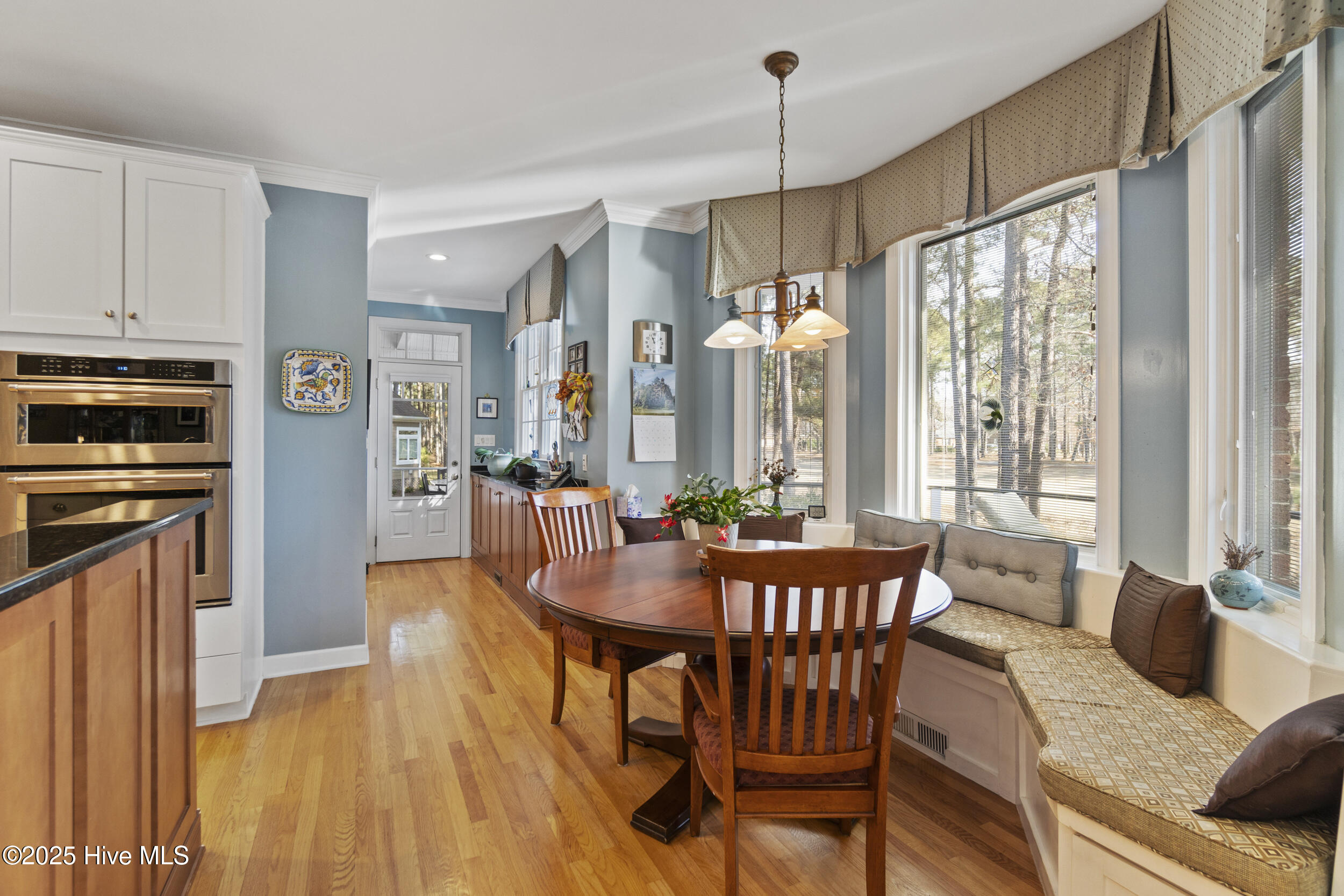 106 Reddes River Court Property Photo 35