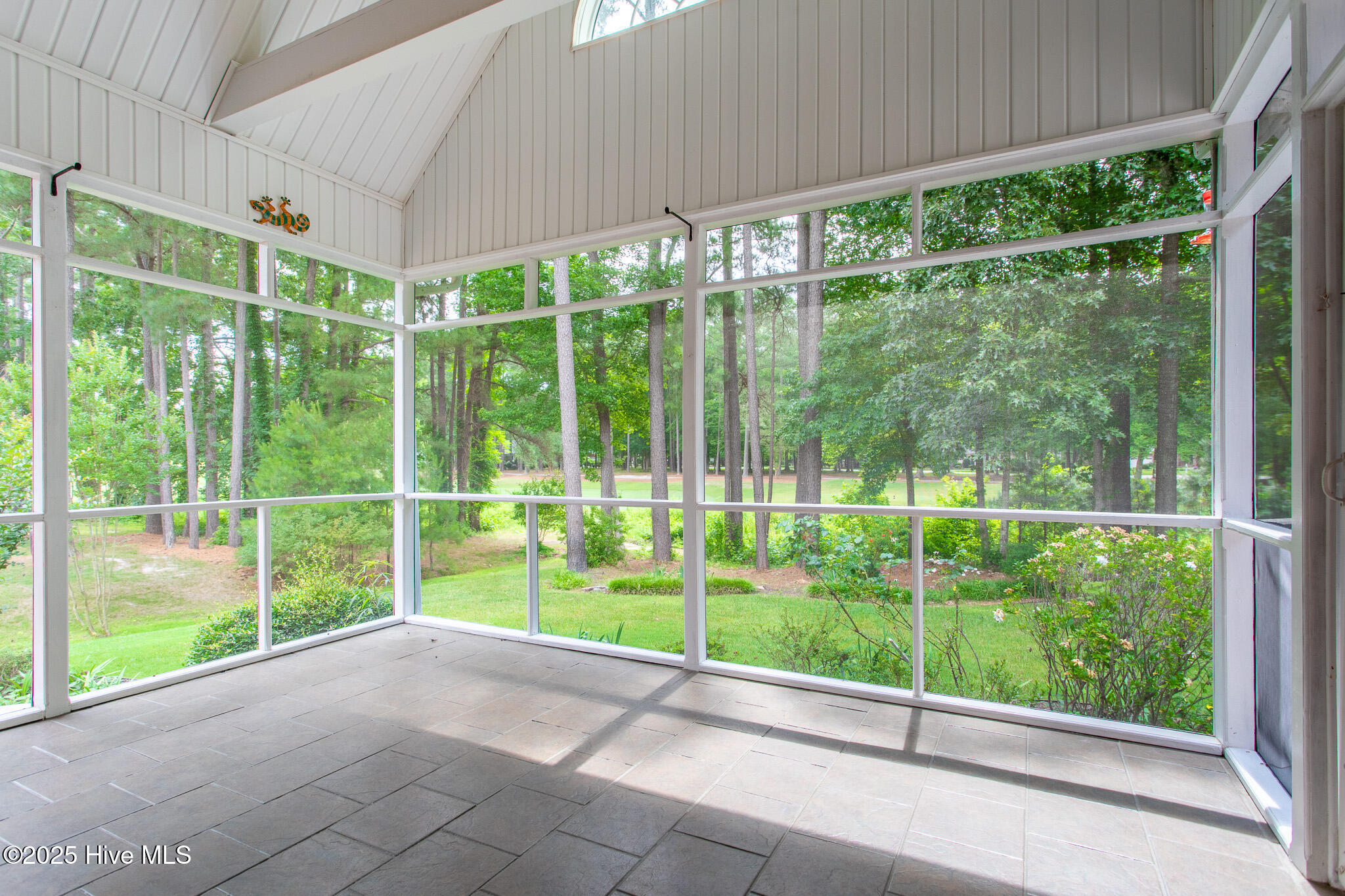 106 Reddes River Court Property Photo 37