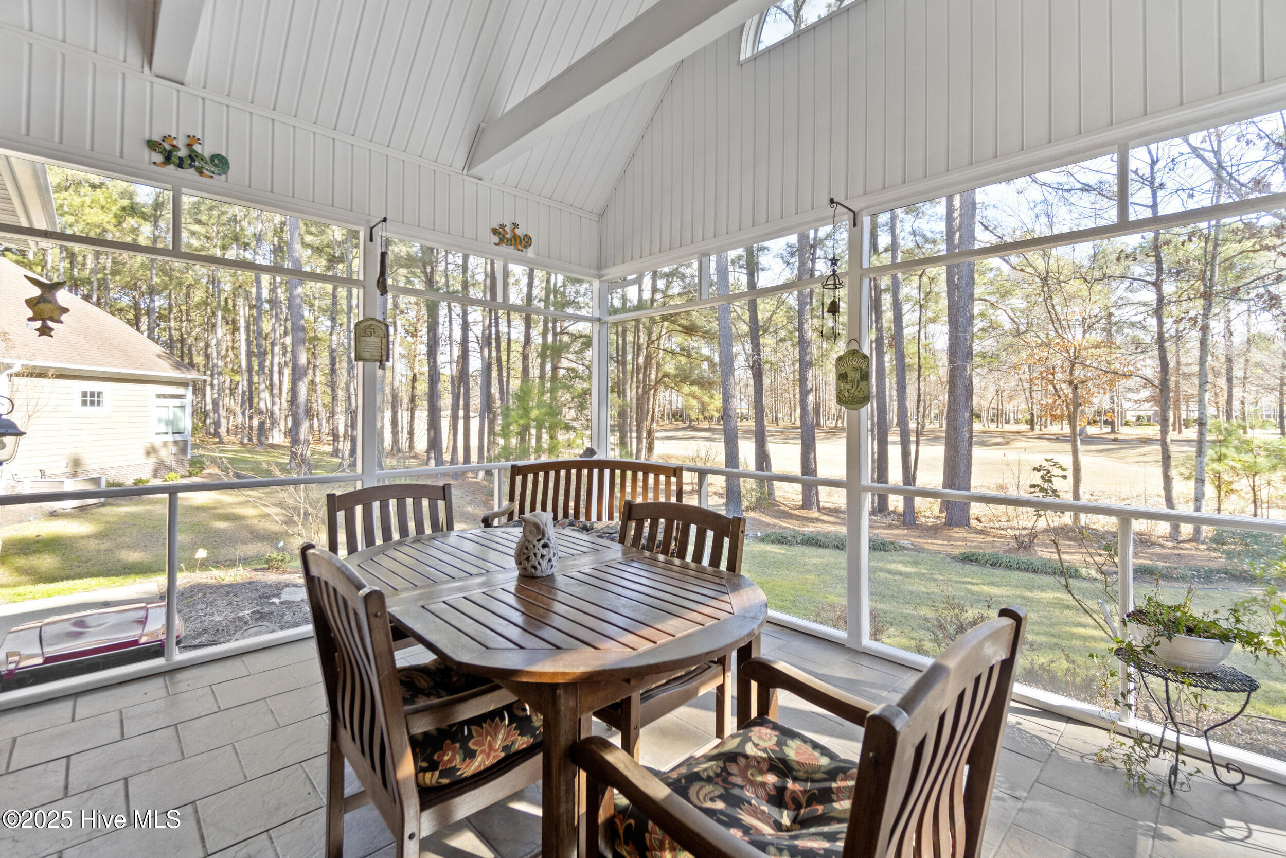 106 Reddes River Court Property Photo 38
