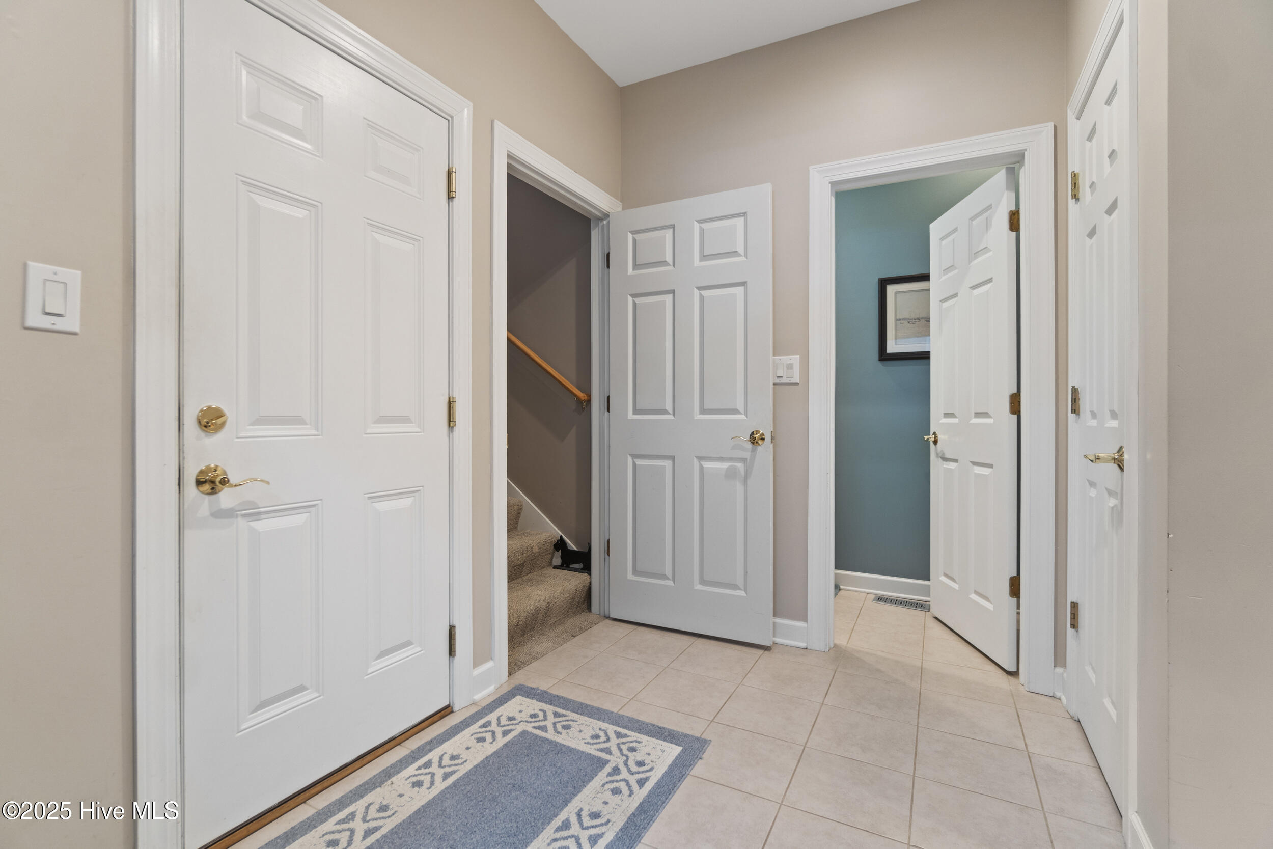 106 Reddes River Court Property Photo 39