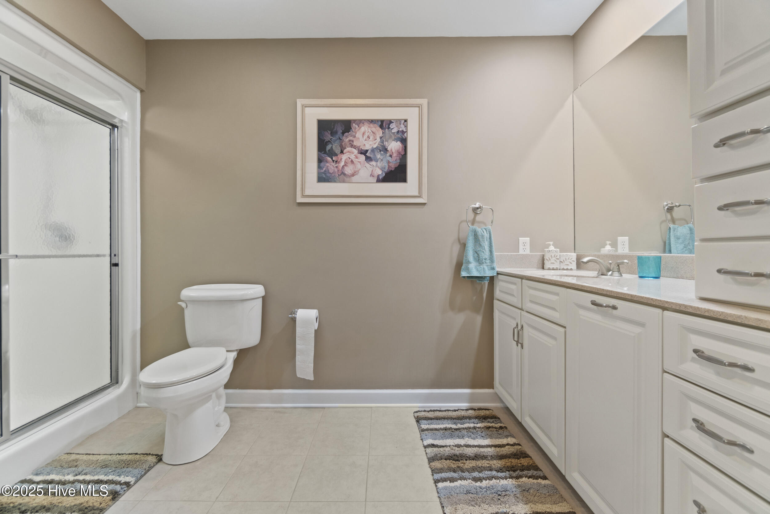 106 Reddes River Court Property Photo 40