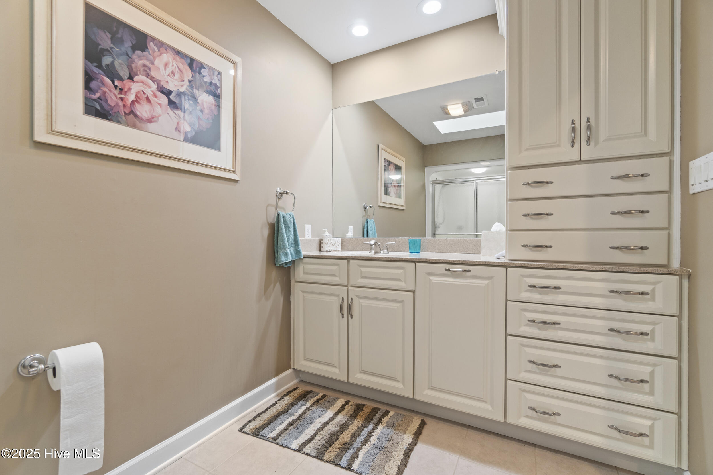 106 Reddes River Court Property Photo 41