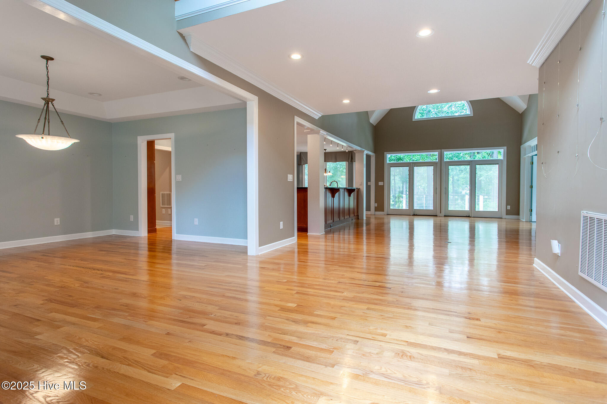 106 Reddes River Court Property Photo 42