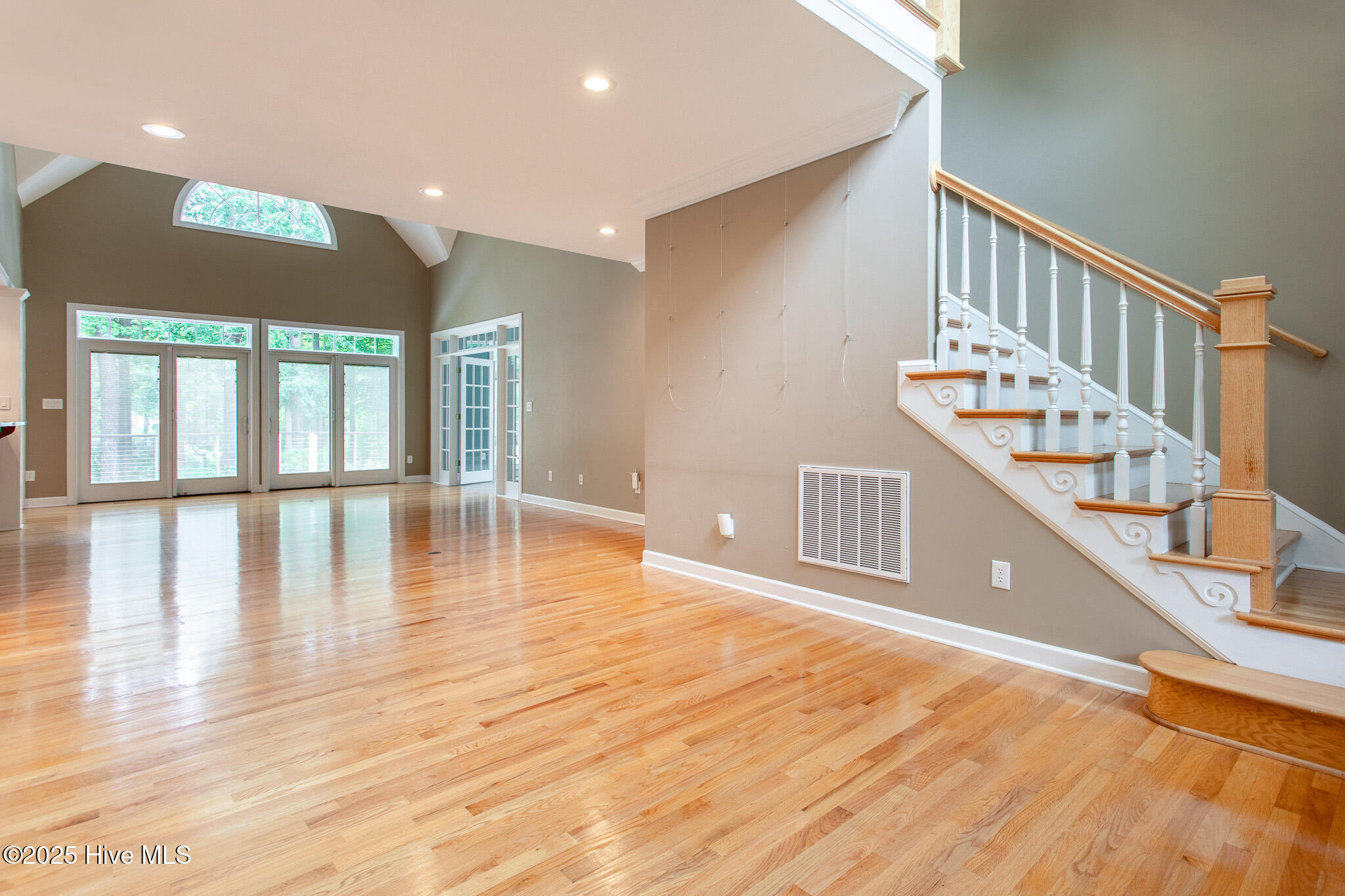 106 Reddes River Court Property Photo 43