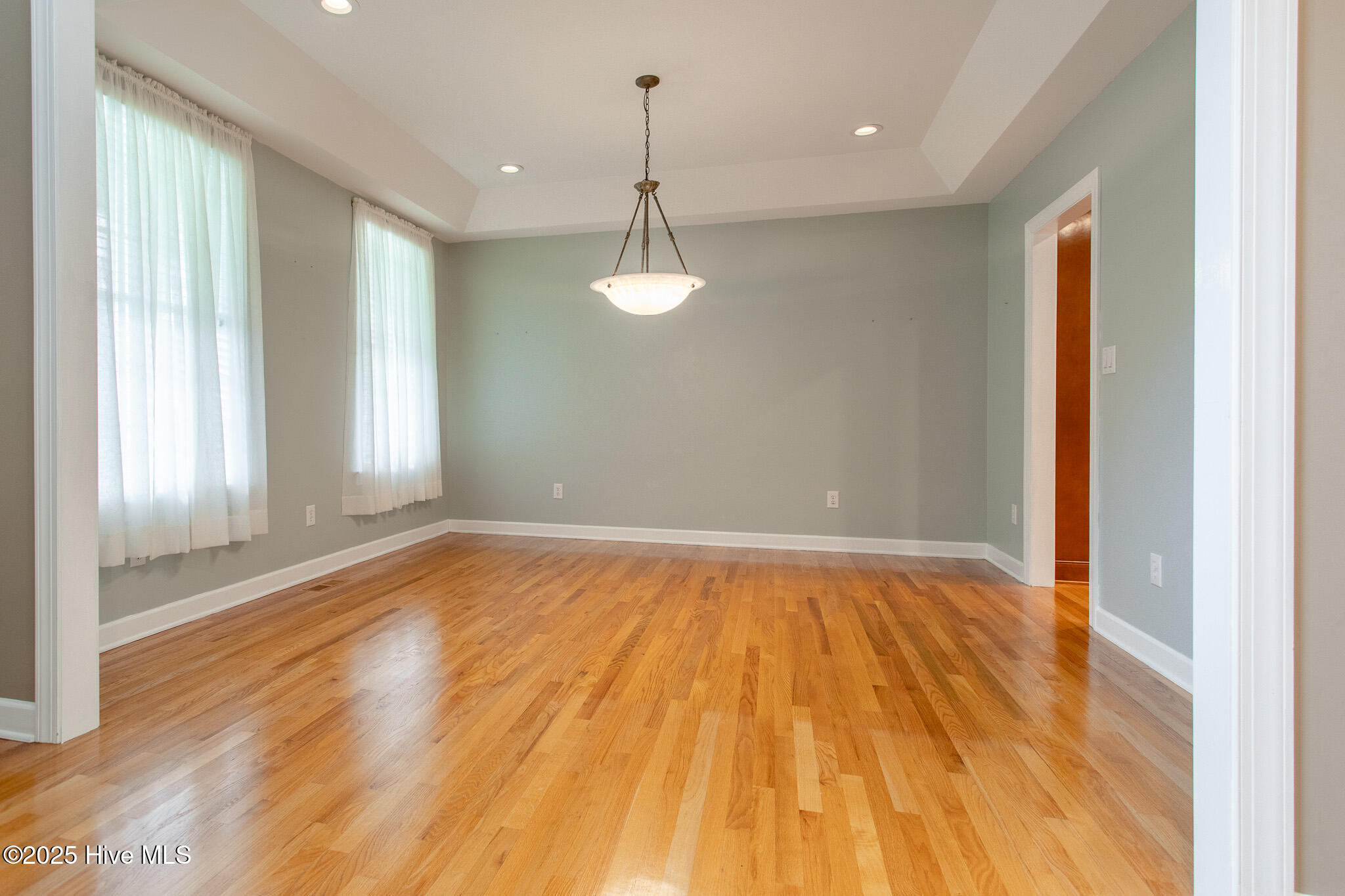 106 Reddes River Court Property Photo 44