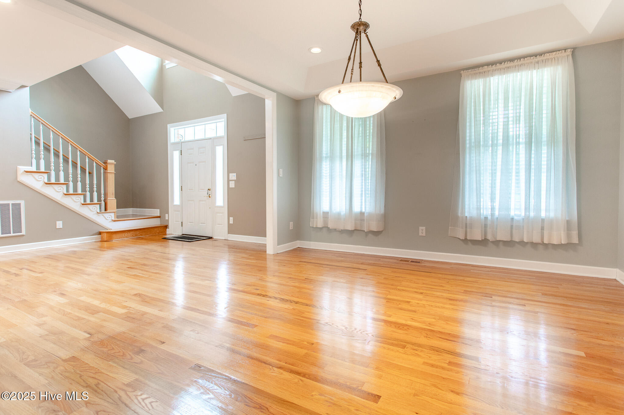 106 Reddes River Court Property Photo 45