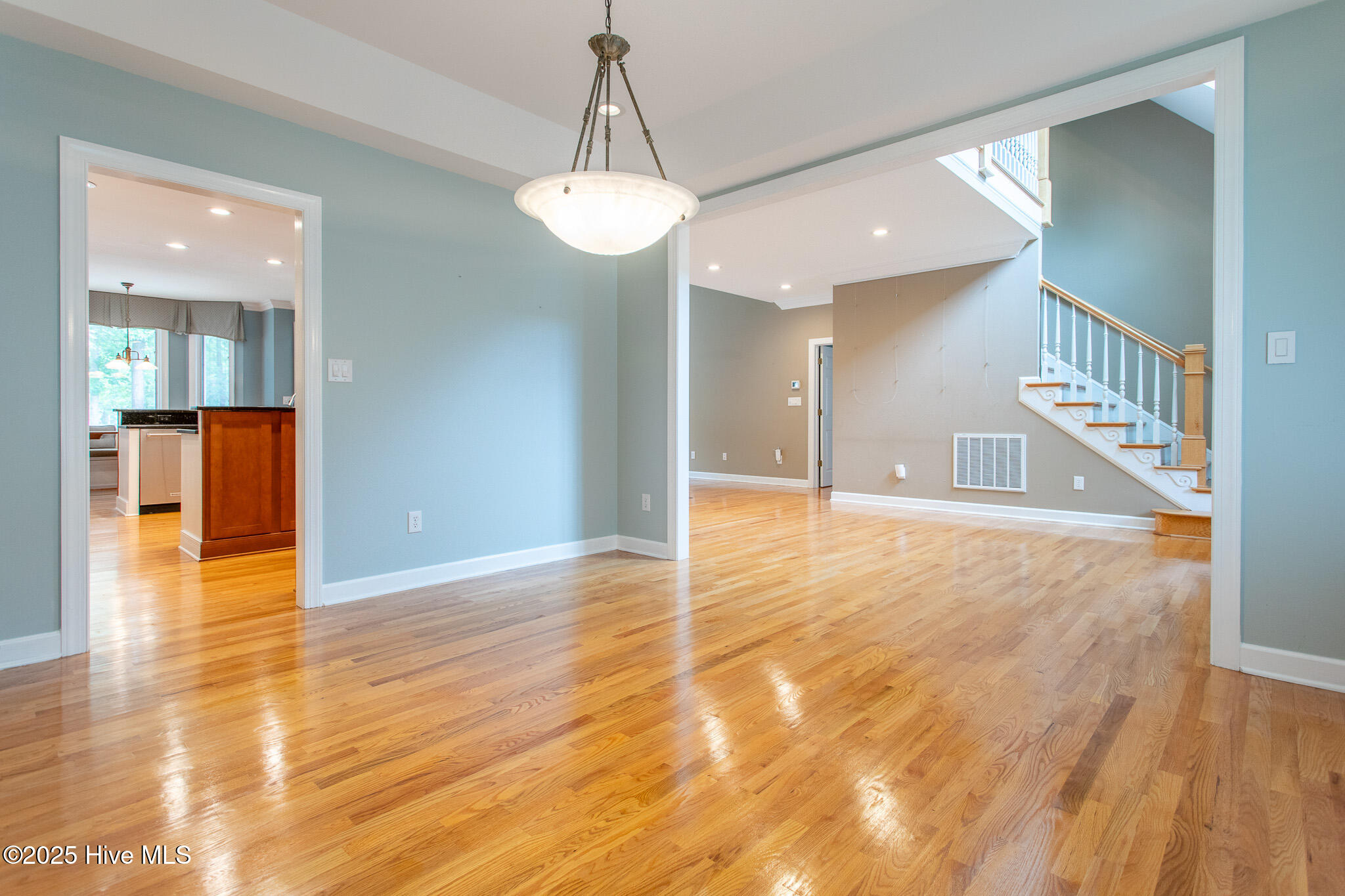 106 Reddes River Court Property Photo 46