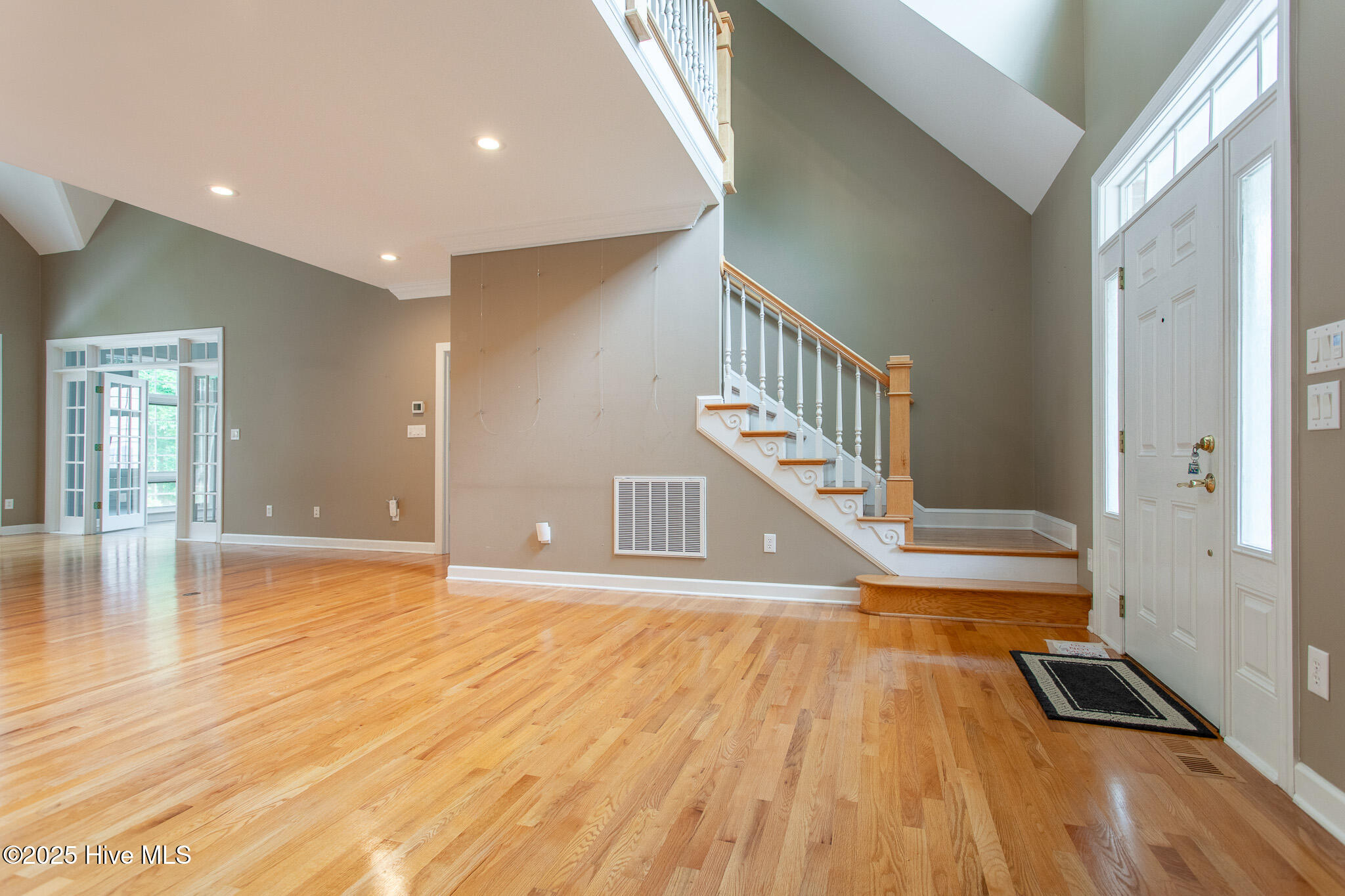 106 Reddes River Court Property Photo 47