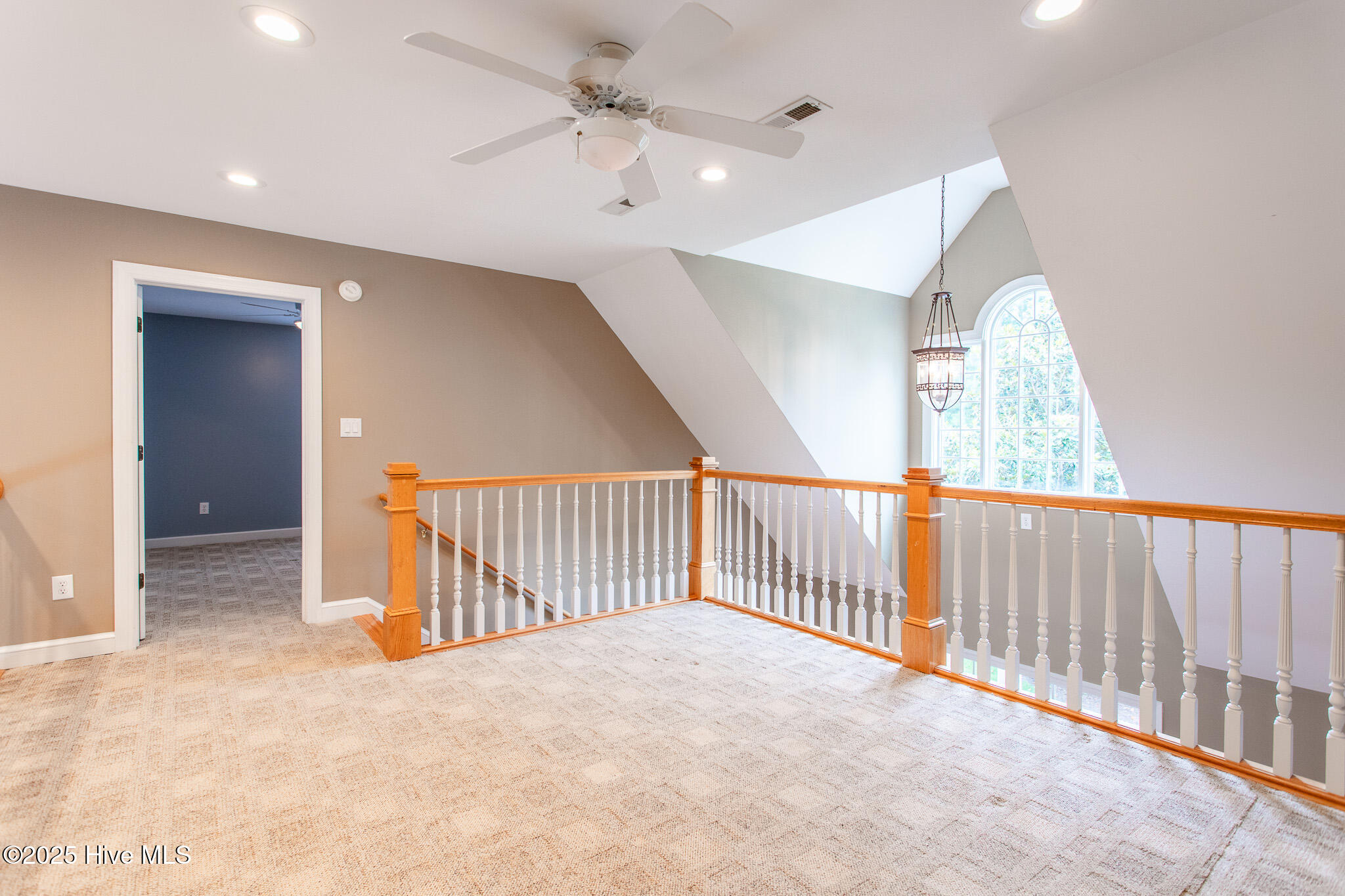 106 Reddes River Court Property Photo 48