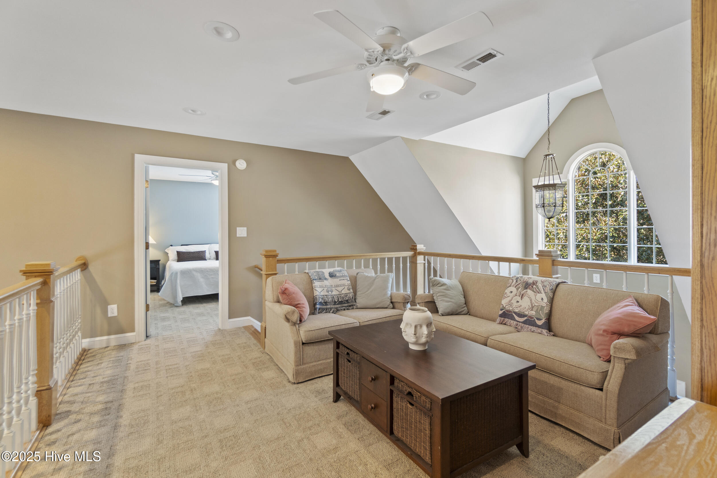 106 Reddes River Court Property Photo 49