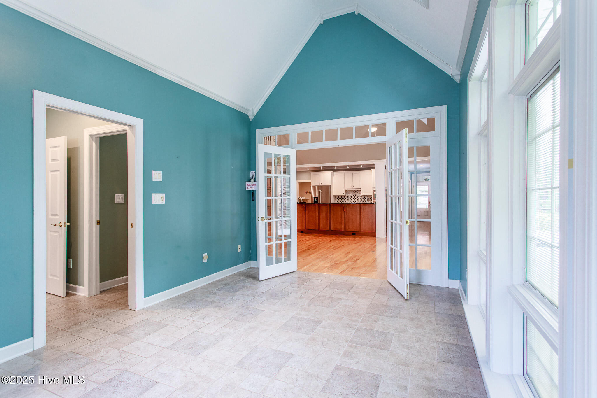 106 Reddes River Court Property Photo 52