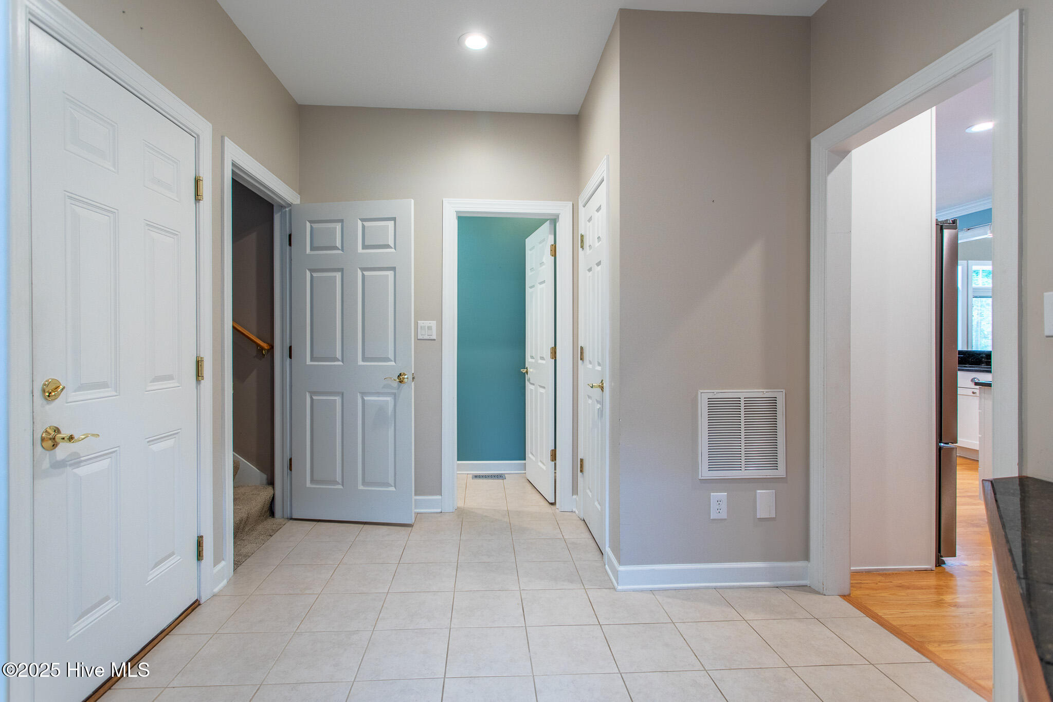 106 Reddes River Court Property Photo 53