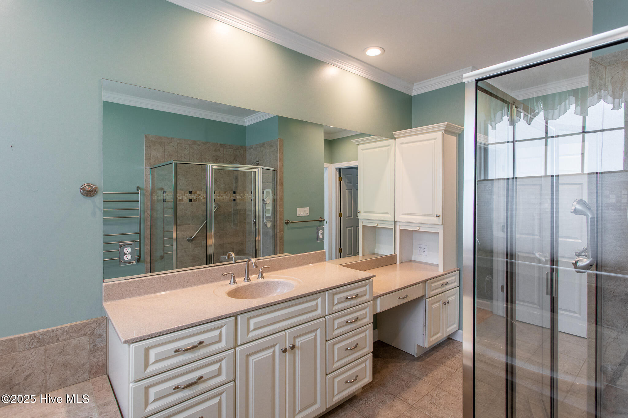 106 Reddes River Court Property Photo 55