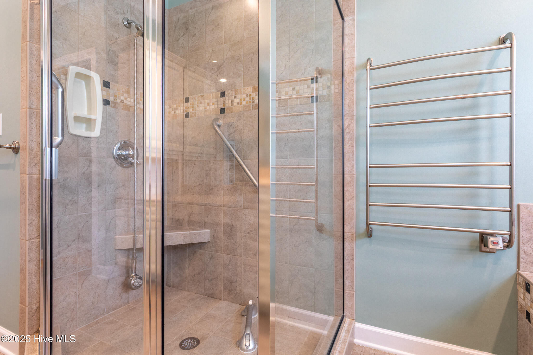 106 Reddes River Court Property Photo 56