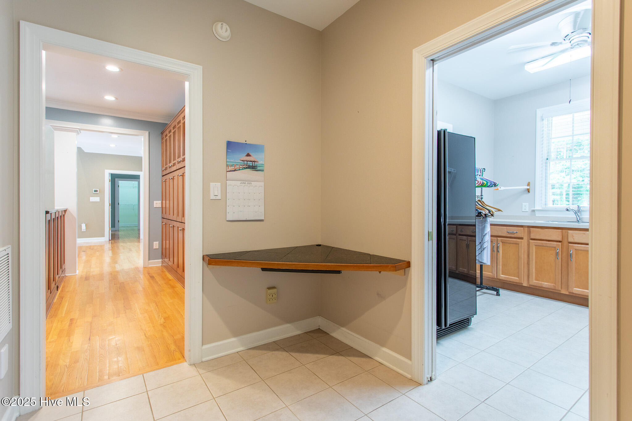 106 Reddes River Court Property Photo 57