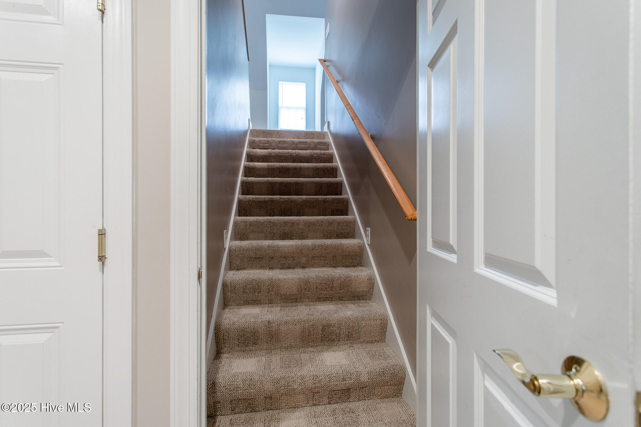 106 Reddes River Court Property Photo 59