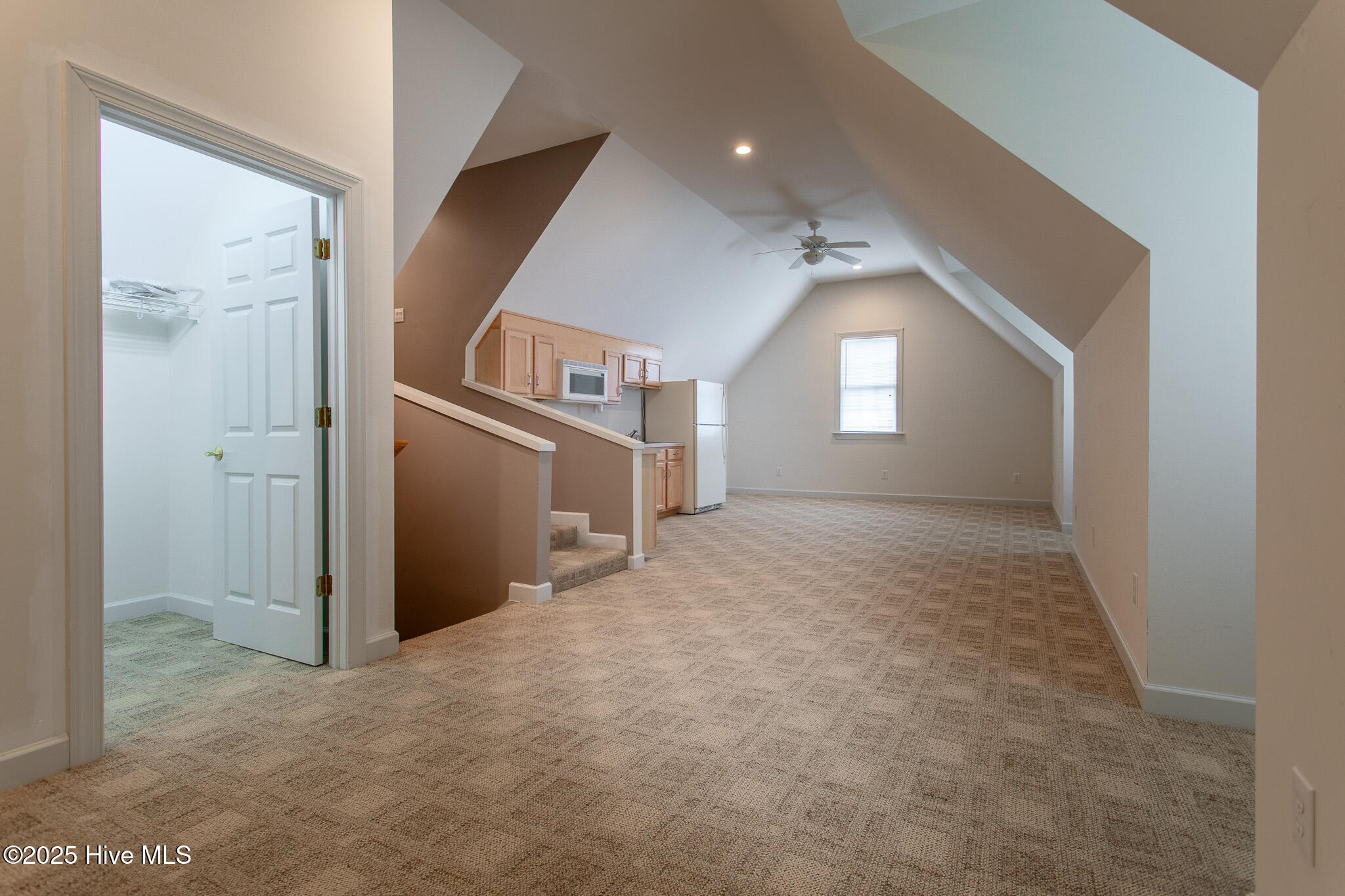 106 Reddes River Court Property Photo 60