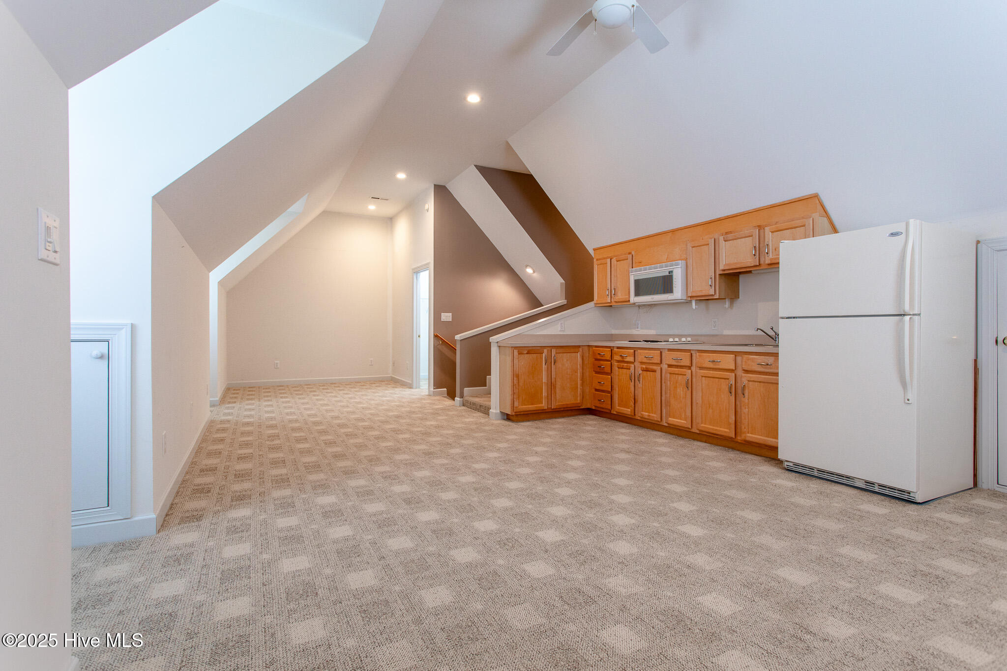106 Reddes River Court Property Photo 61