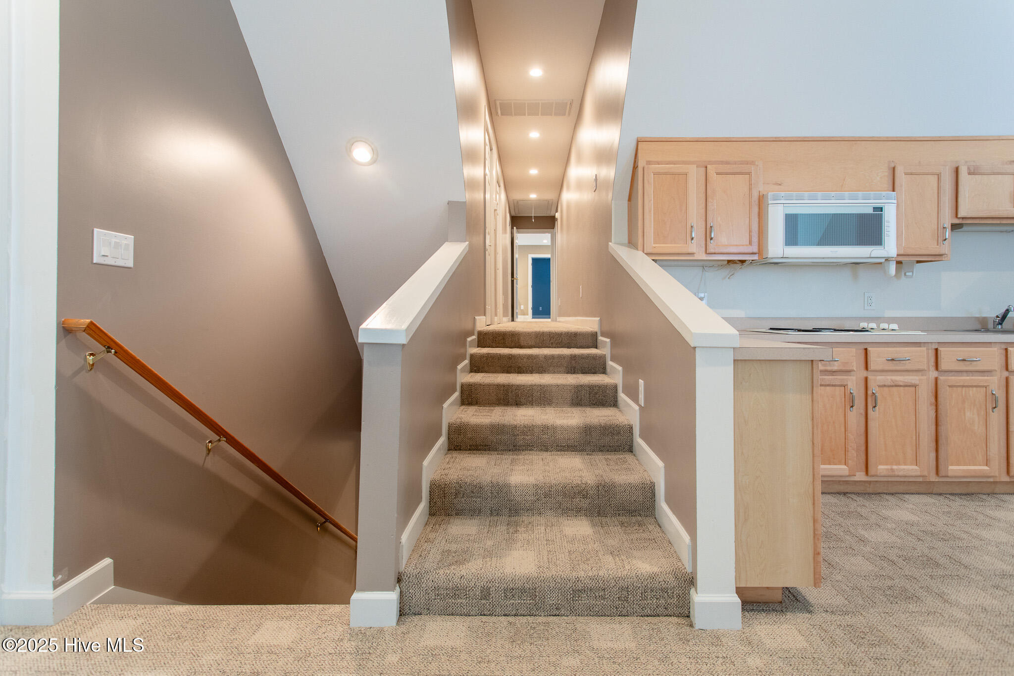 106 Reddes River Court Property Photo 62